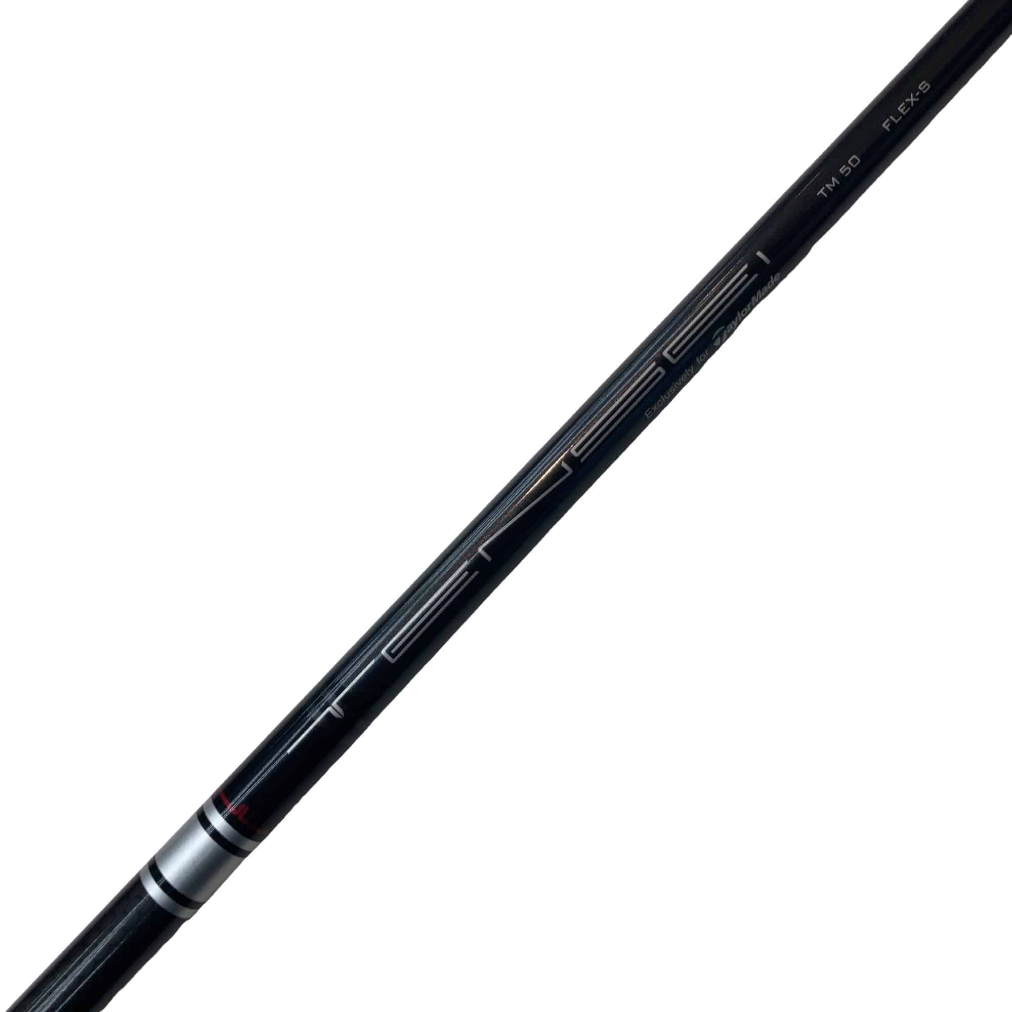 �R�O�O�@�l�h�m�h�@�c�q�h�u�d�q�@�P�P�D�T°