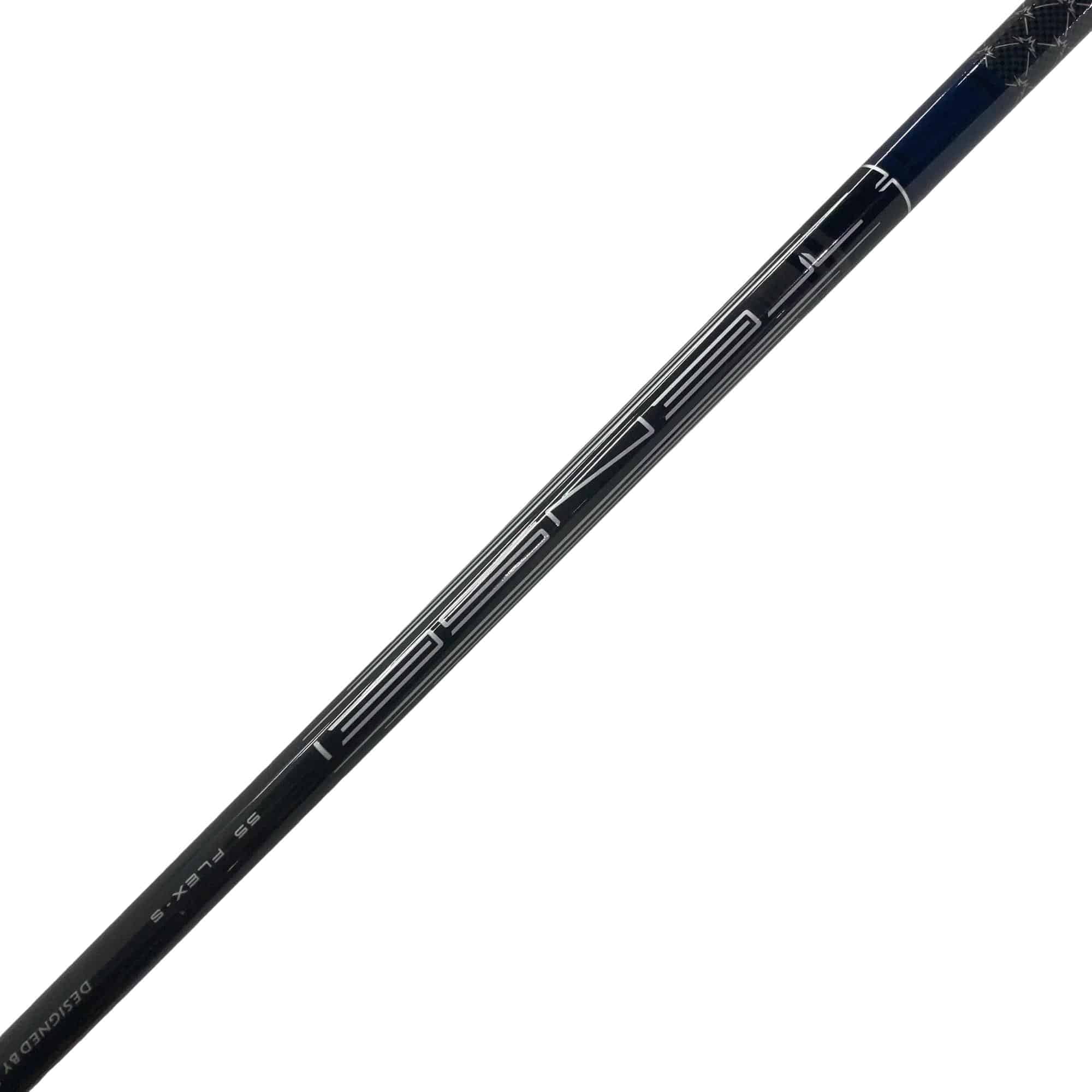 �o�`�q�`�c�x�l�@�������@�P�O�D�T°