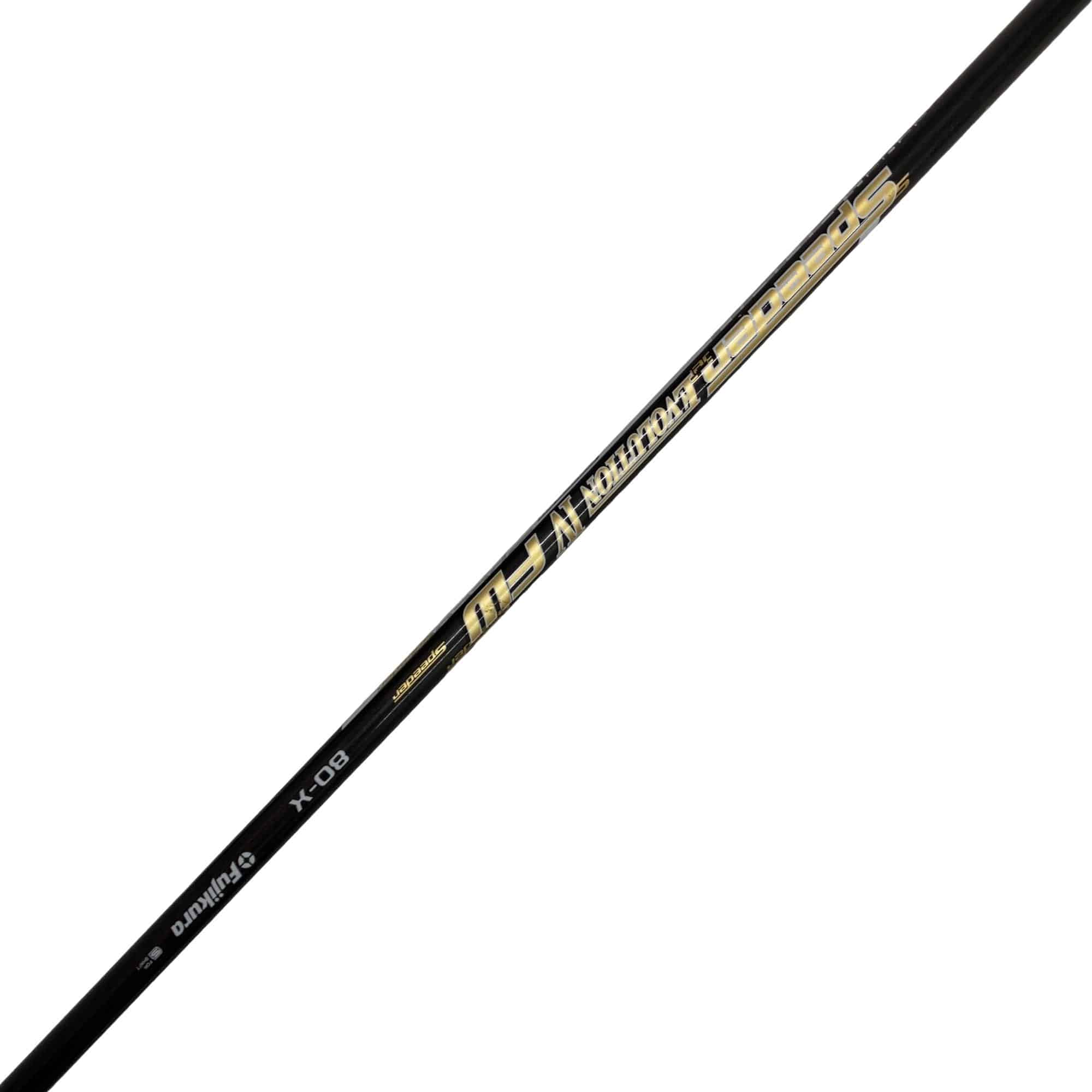 �l�T�@�R�v