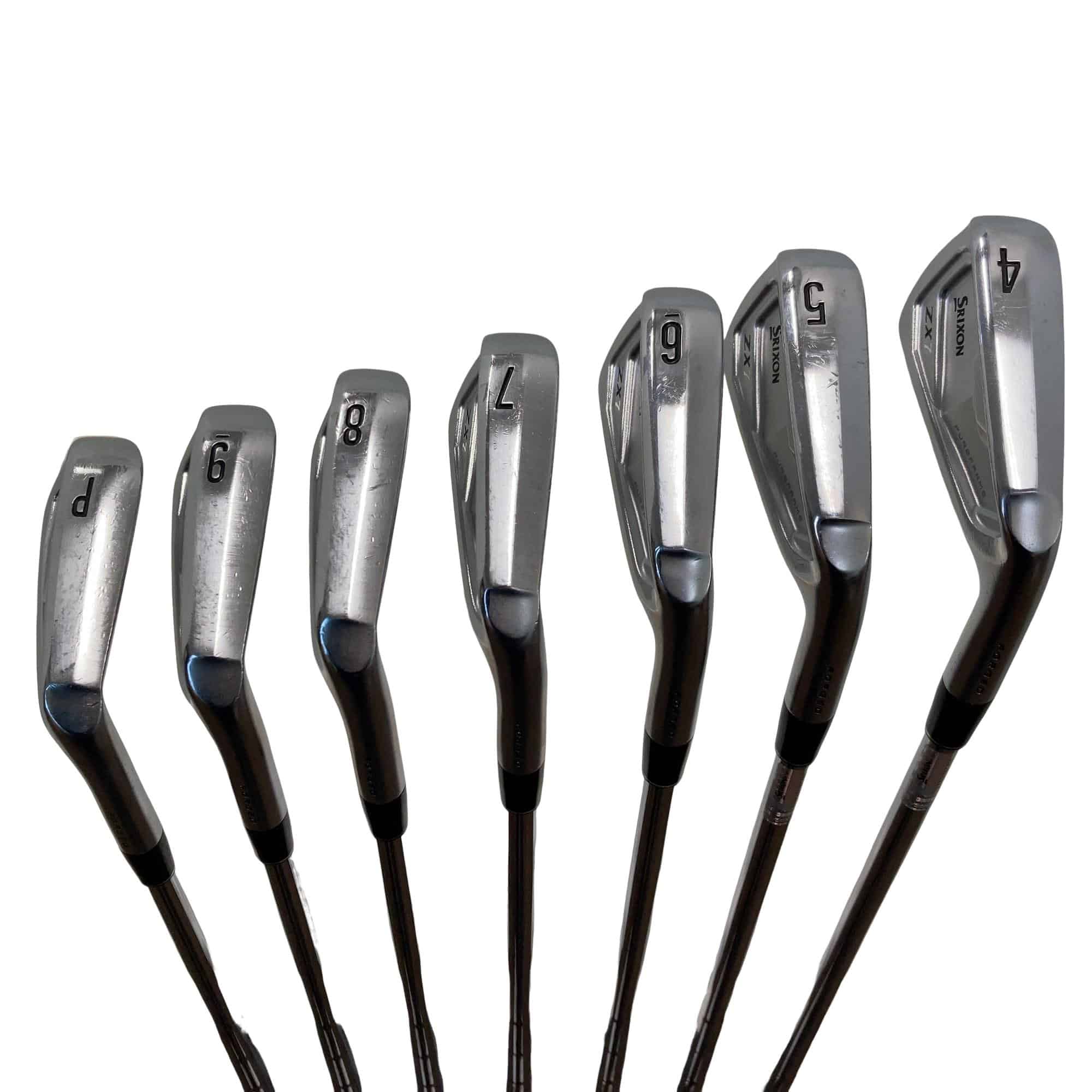 rqhwnm@ywV@l@hh@@Wri{FV{Zbgj