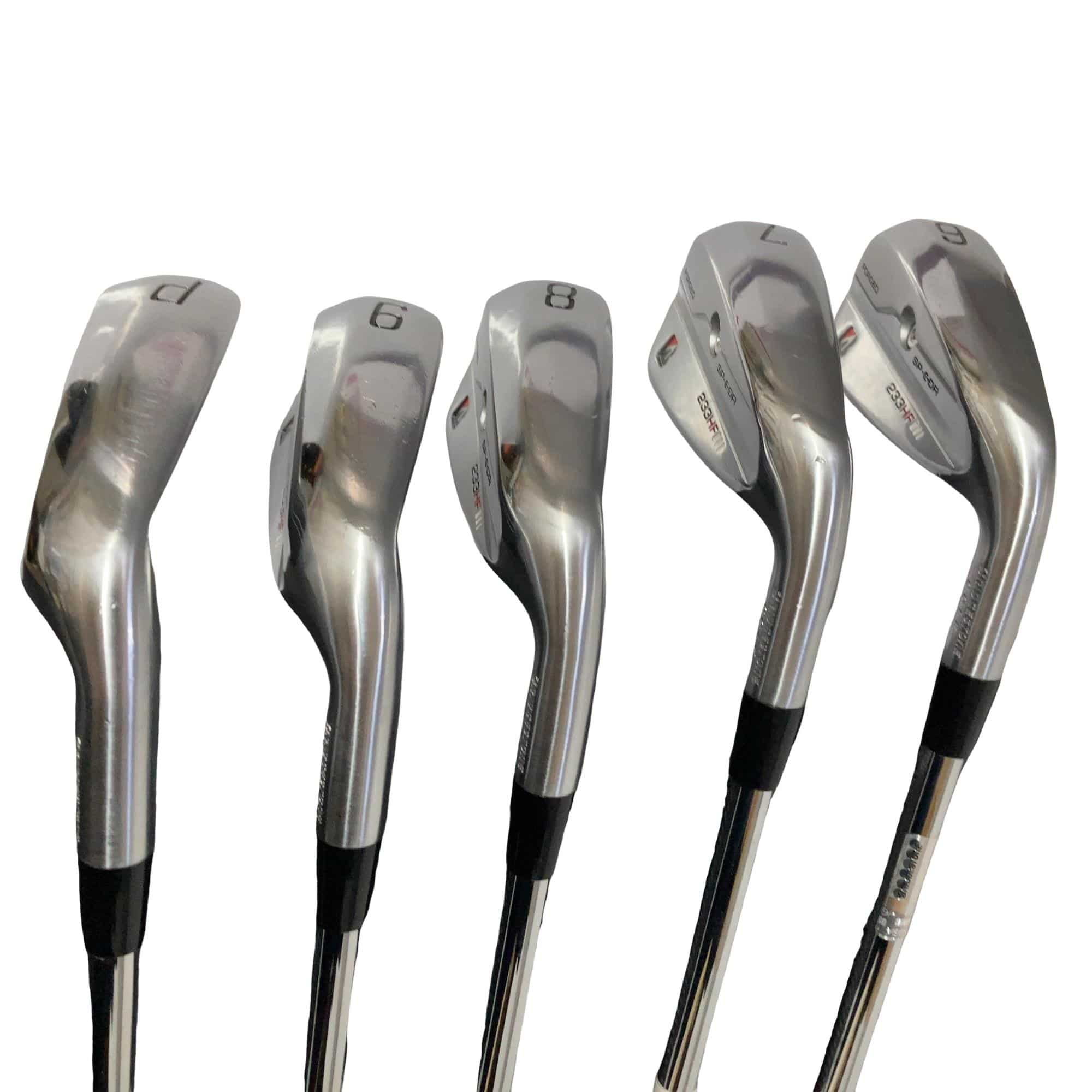 aqhcfdrsnmd@QRRge@Tri{FT{Zbgj