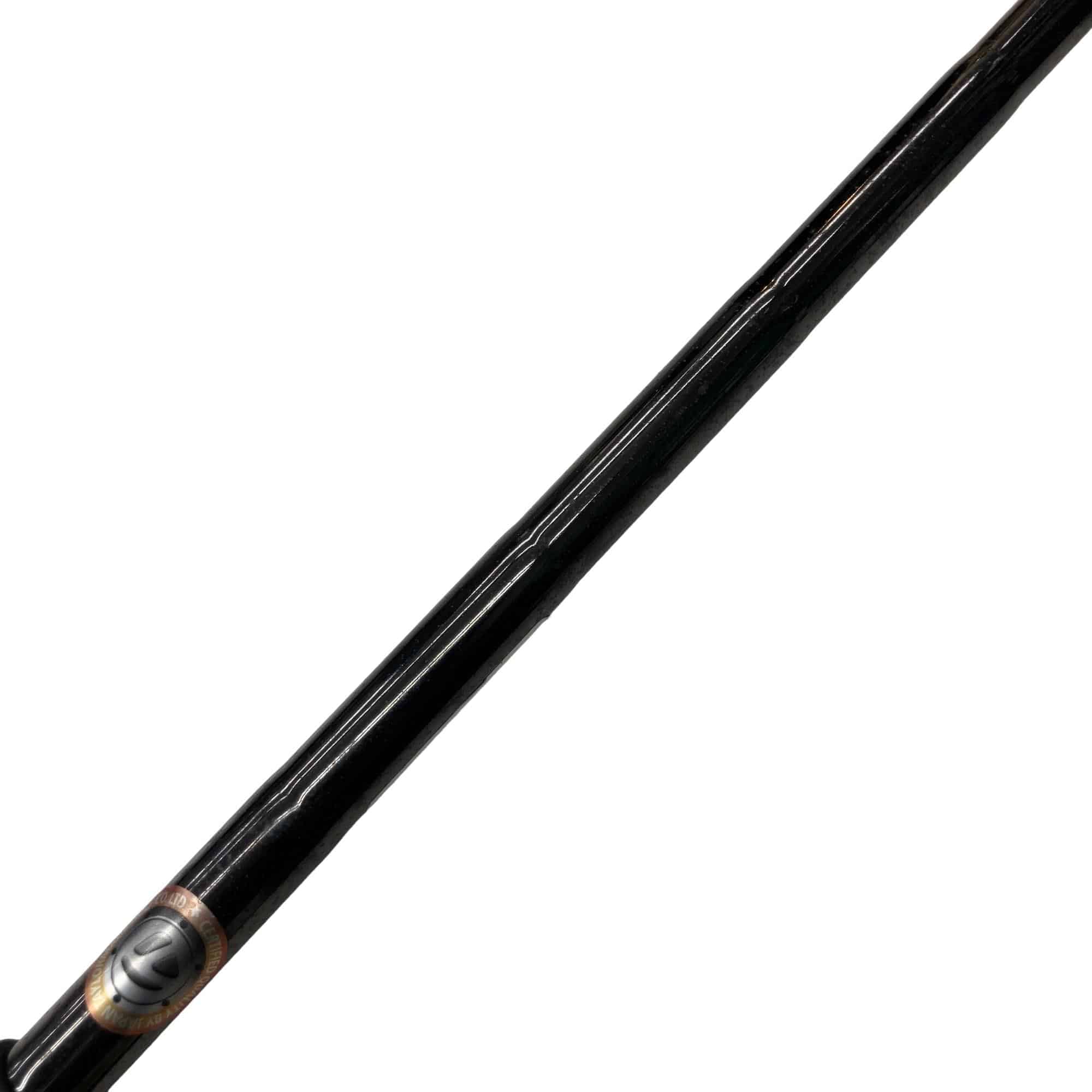 �s�o�@�b�n�k�k�d�b�s�h�n�m�@�a�k�`�b�j�@�c�d�k�@�l�n�m�s�d�@�s�a�P�@�R�R�C���`