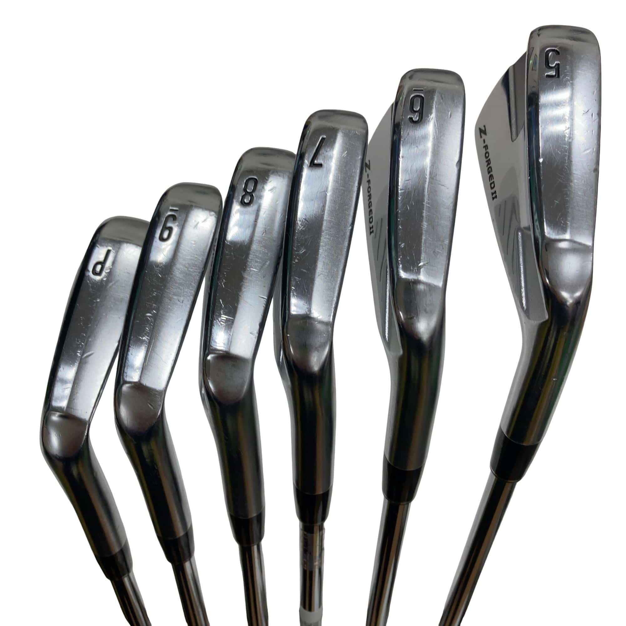 �r�q�h�w�n�m�@�y�|�e�n�q�f�d�c�@�h�h�@�U�r�i���{���F�U�{�Z�b�g�j