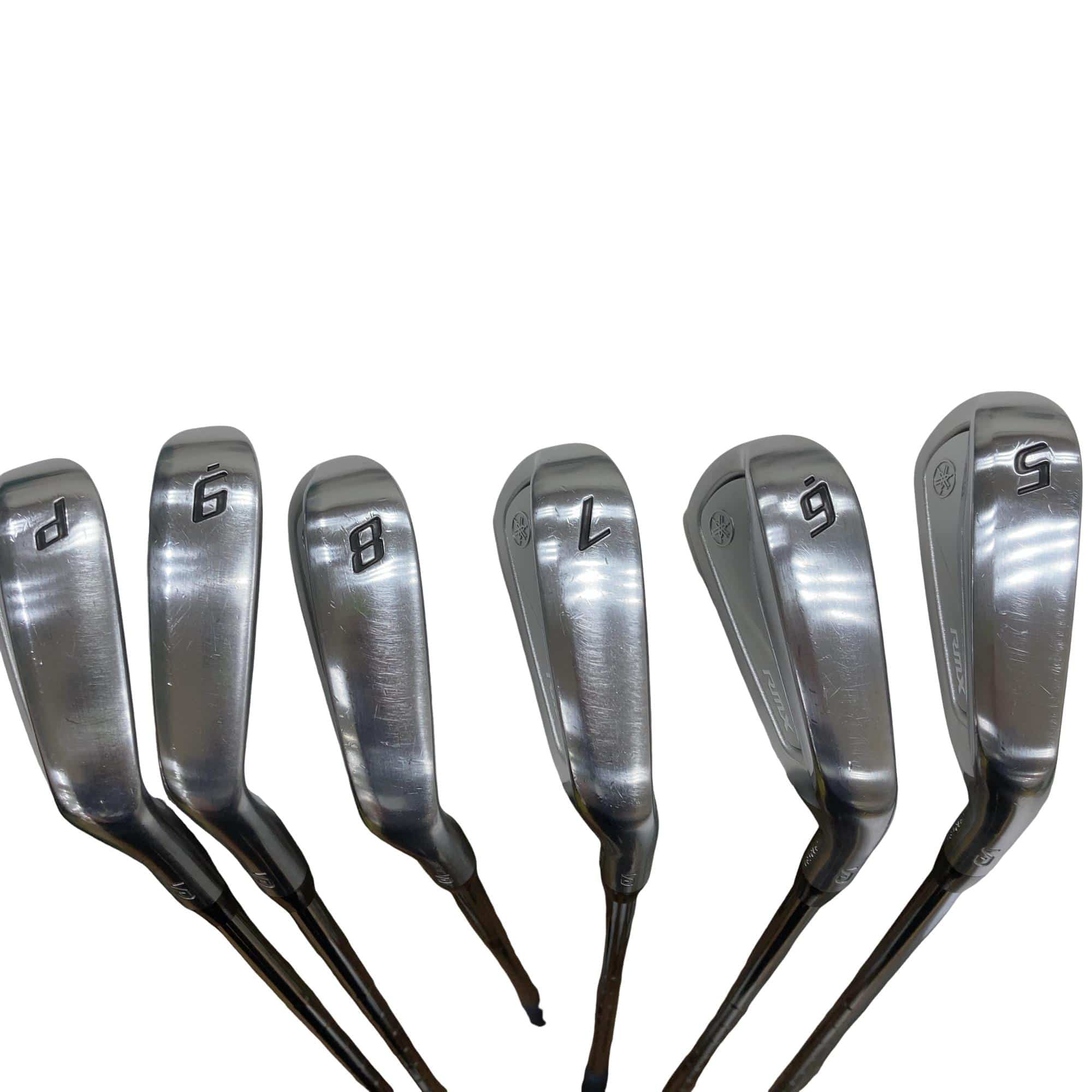 qlw@uc^liQOQSj@Uri{FU{Zbgj