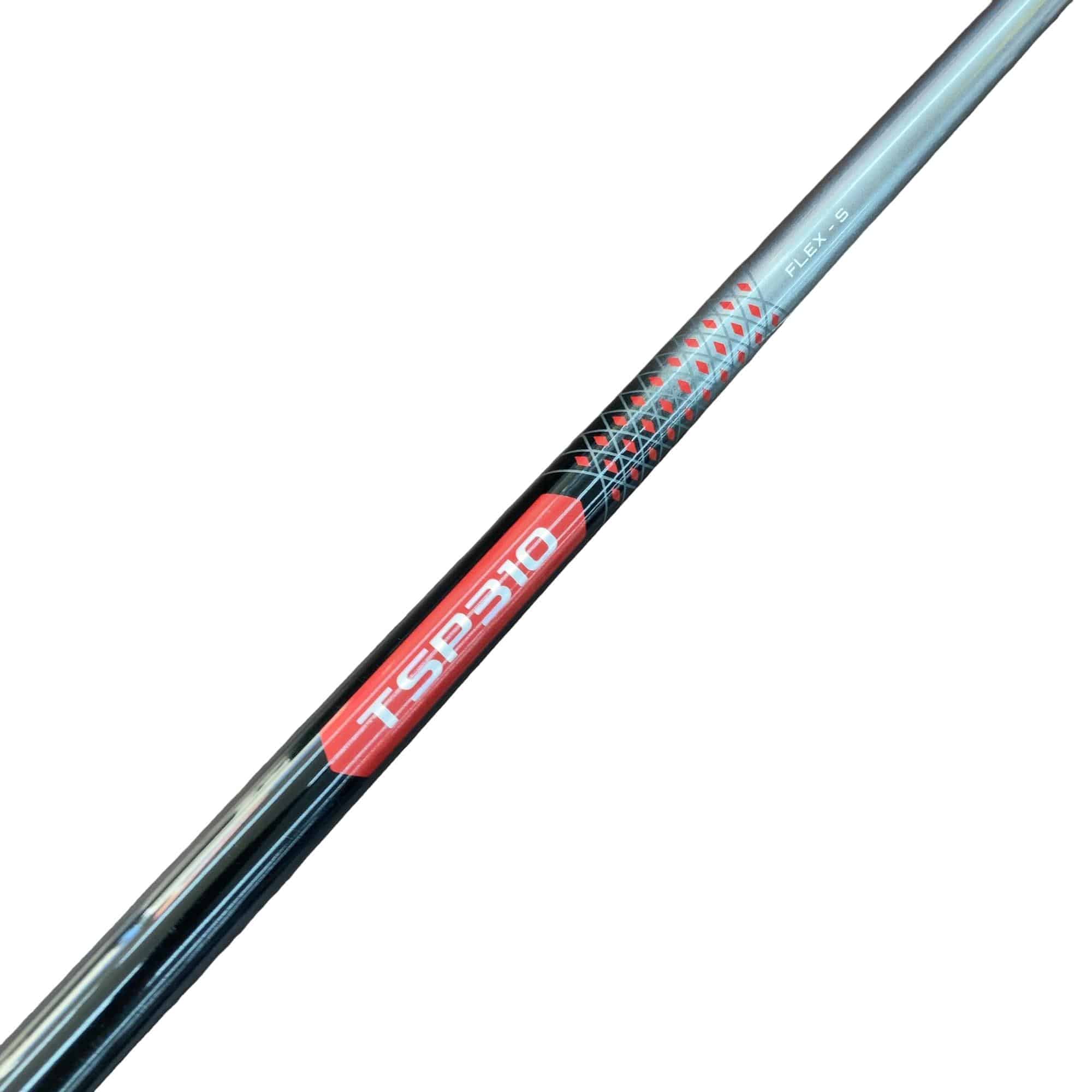 �s�r�q�R�@�@�X°