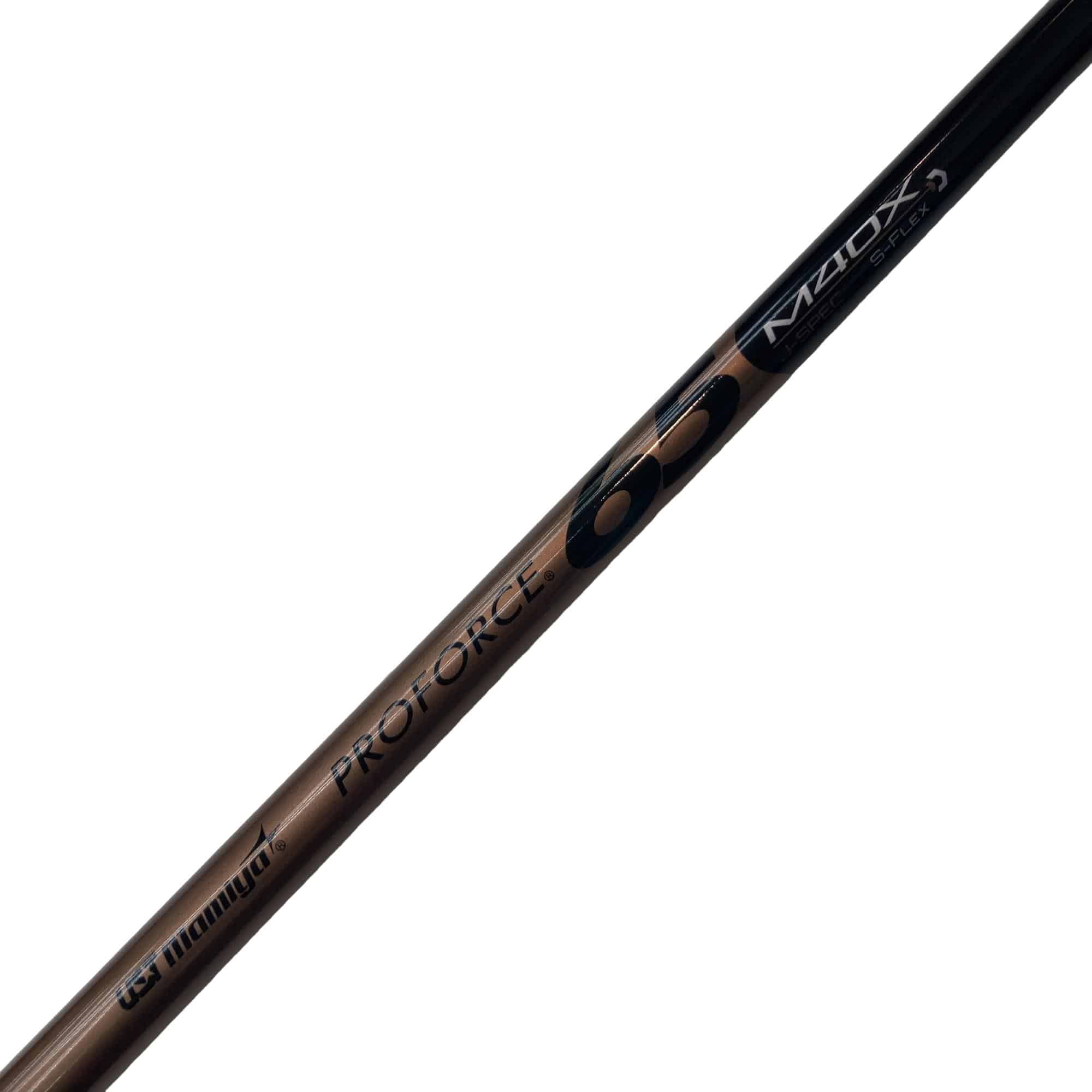 �a�q�m�q�@�l�h�m�h�@�c�q�h�u�d�q�@�P�P�D�T°