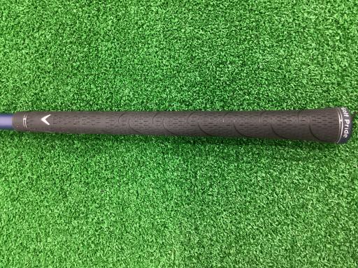 �o�`�q�`�c�x�l�@�@�R�v