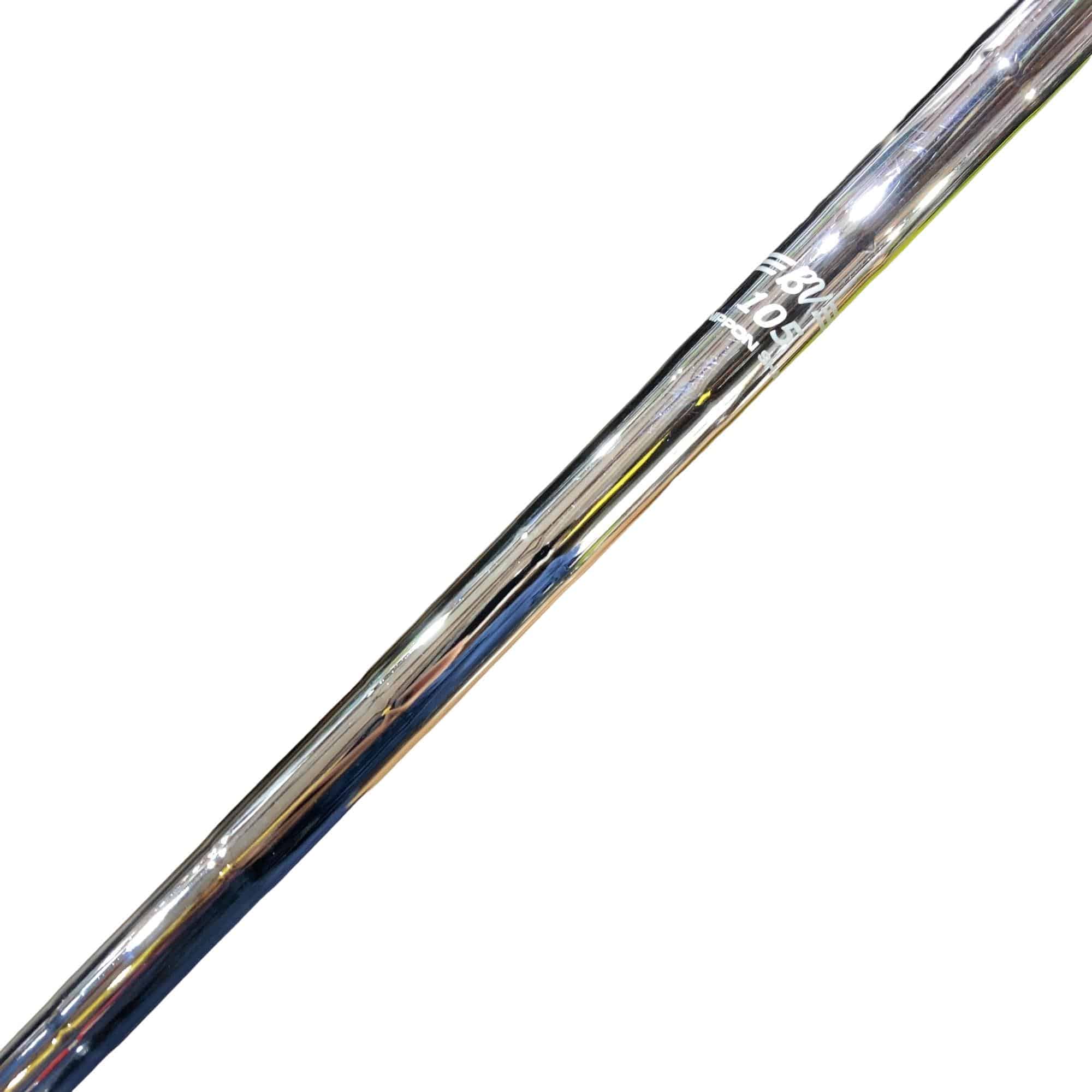 �u�n�j�d�x�@�r�o�h�m�@�l�h�k�k�d�c�@�r�l�X�@�c�A�[�N�����@�T�U°�^�P�S°�e