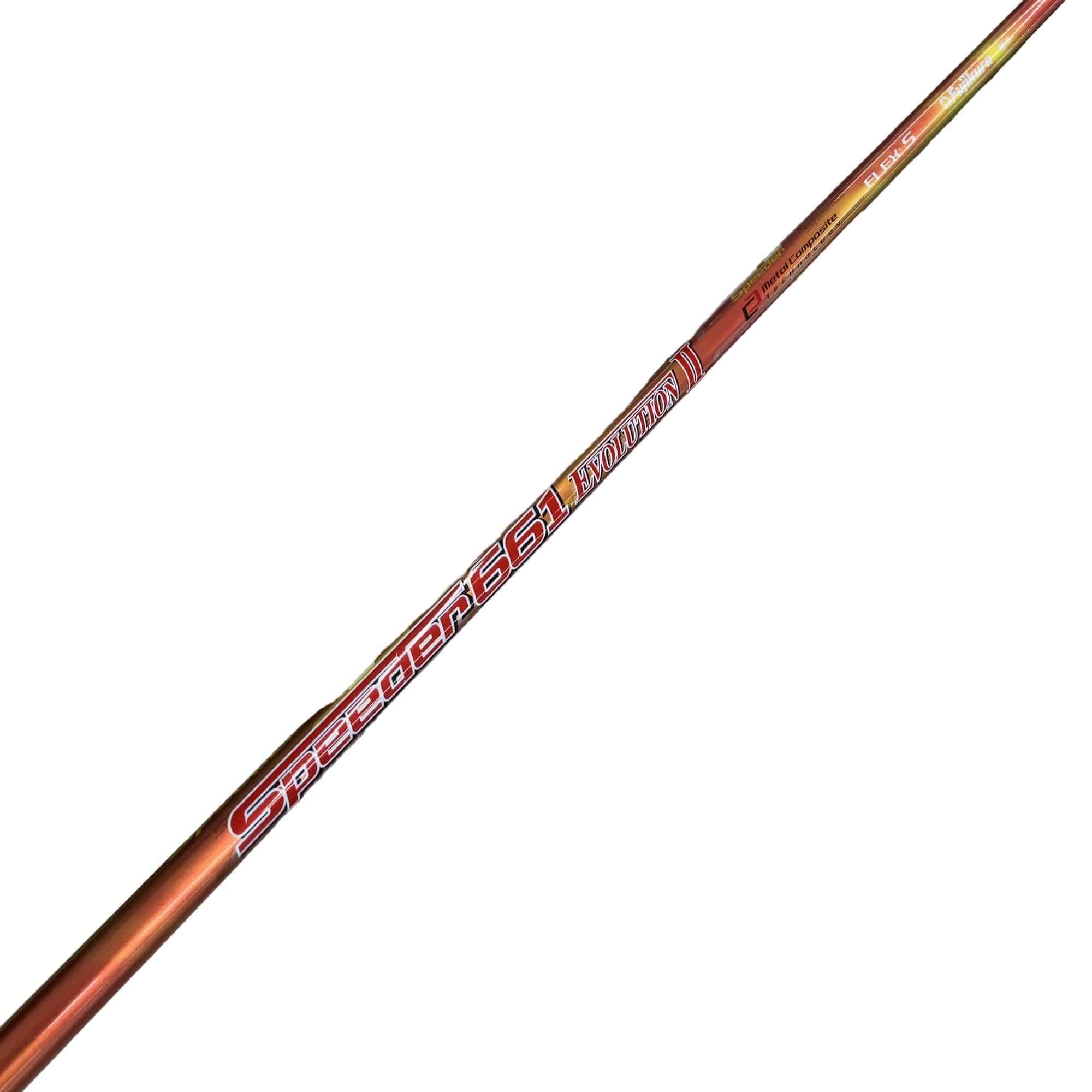 �X�P�O�@�c�R�@�@�X�D�T°