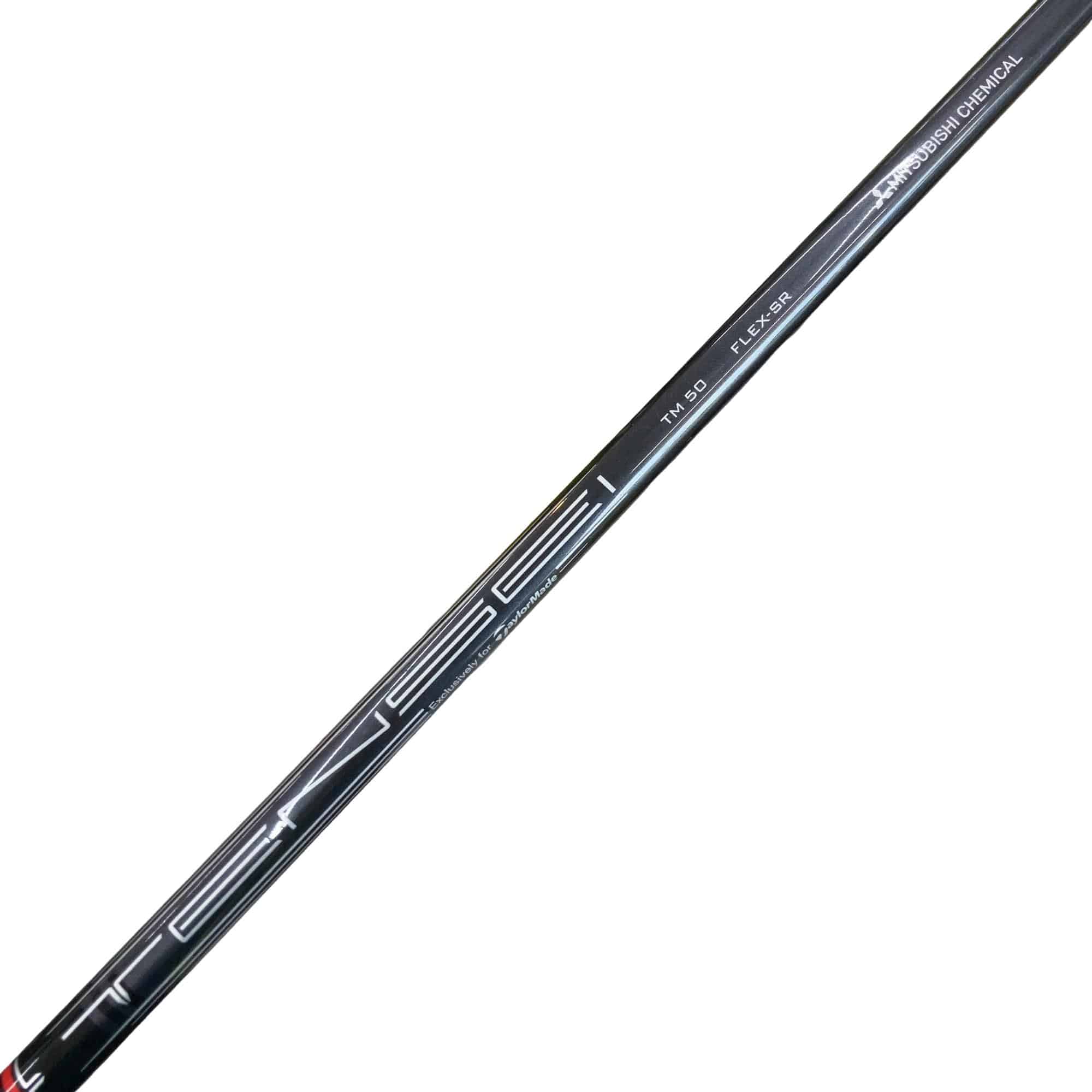 �r�s�d�`�k�s�g�@�P�O�D�T°