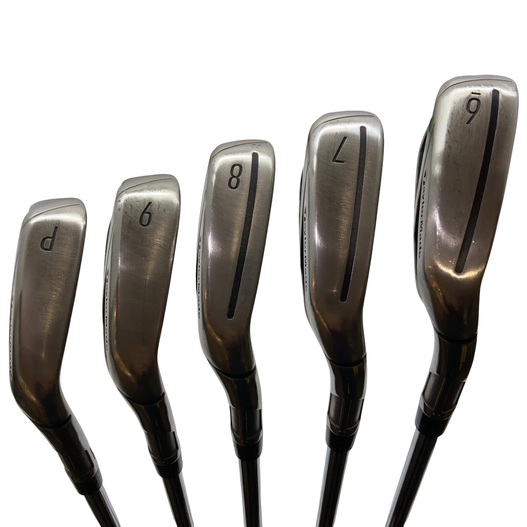 �r�h�l�@�l�`�w�@�@�T�r�i���{���F�T�{�Z�b�g�j