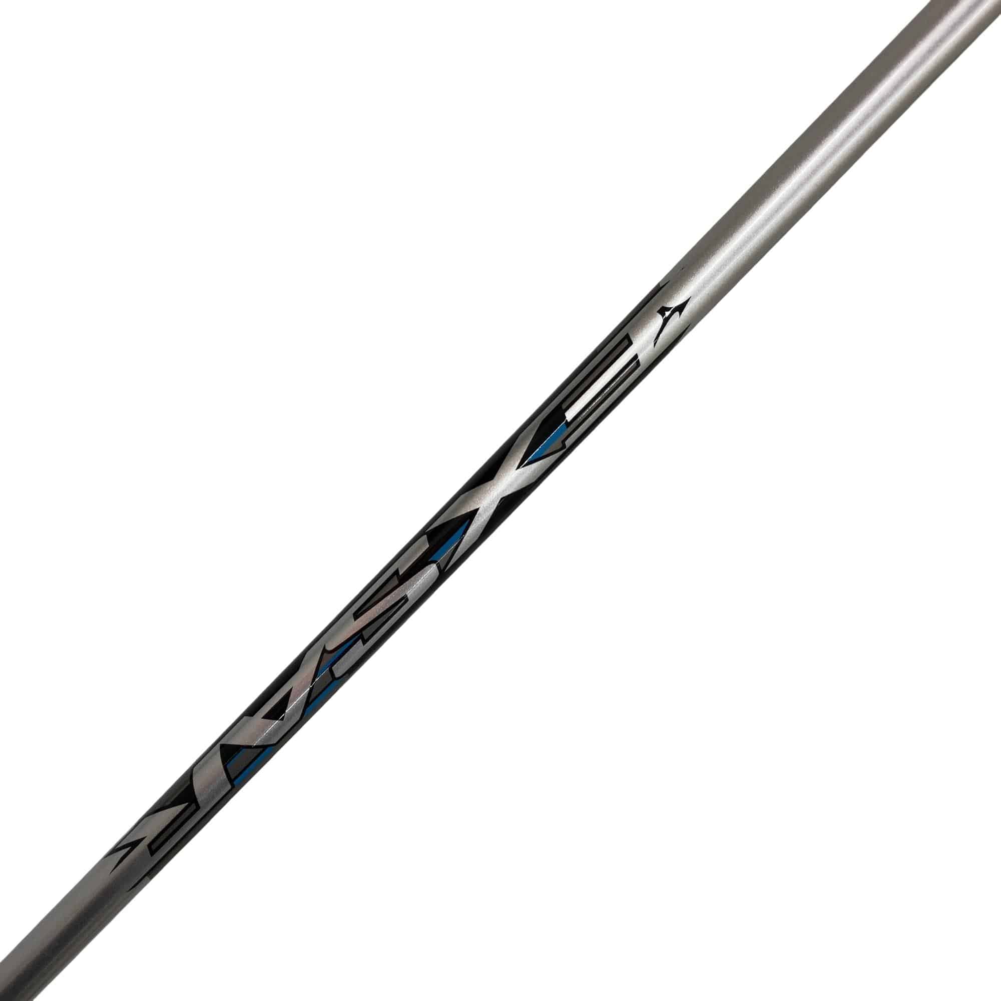 �r�t�q�d�@�c�c�@�Q�D�O�@�T�v