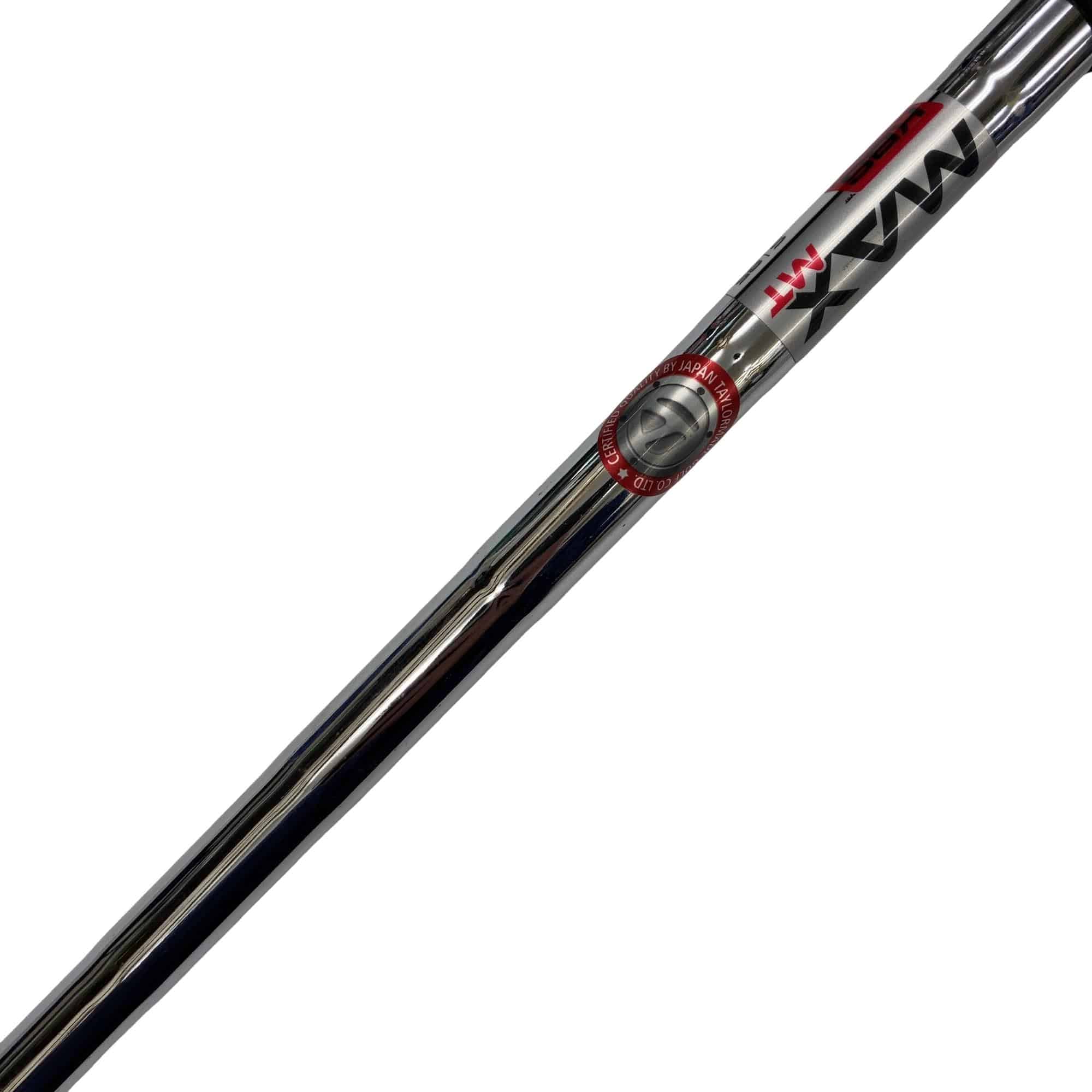 �r�s�d�`�k�s�g�Q�@�t�S