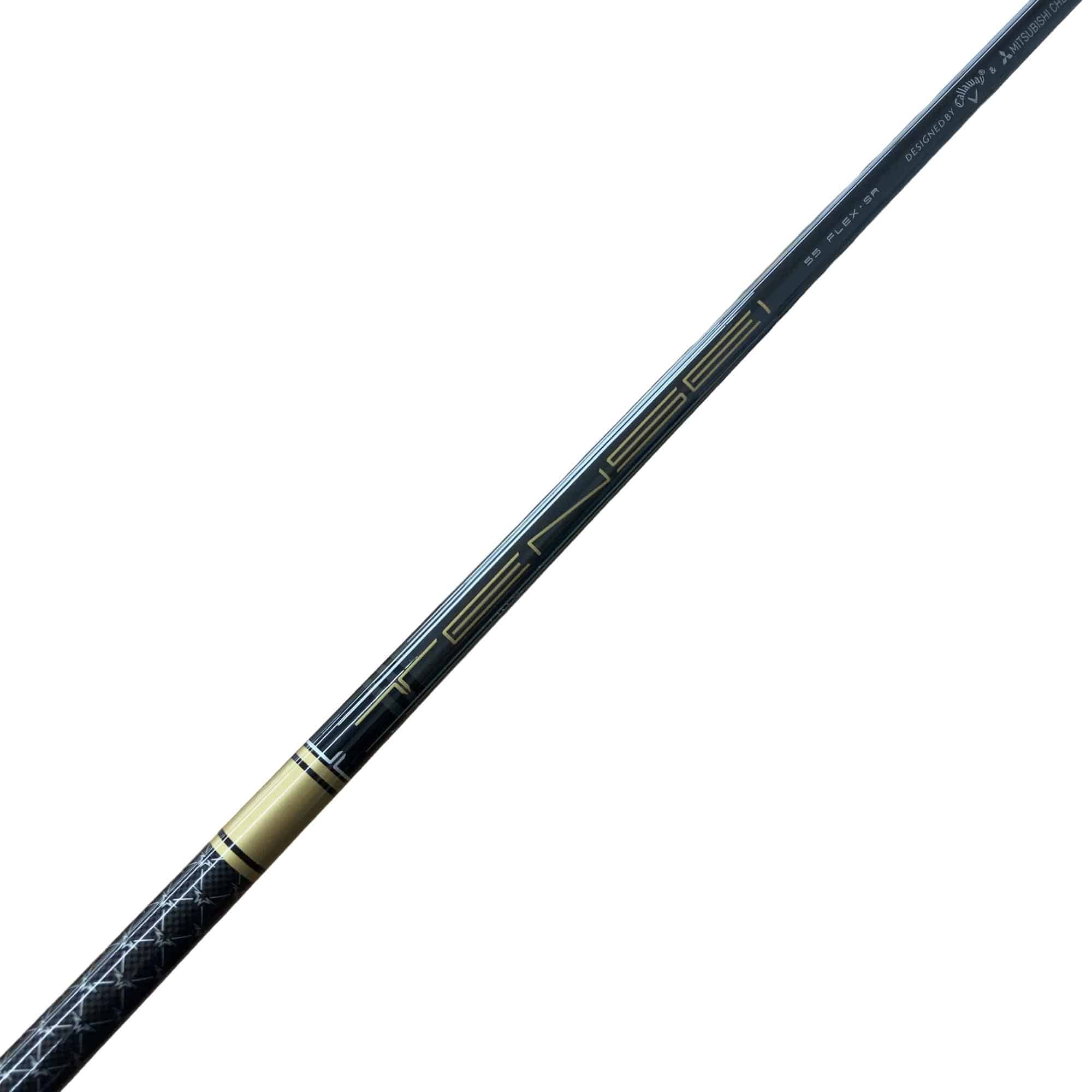 �q�n�f�t�d�@�r�s�@�k�r�@�R�v