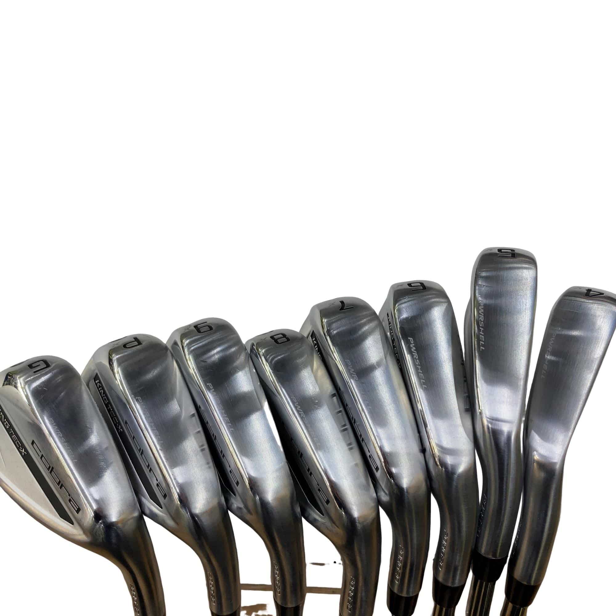 �j�h�m�f�@�e�n�q�f�d�c�@�s�d�b�i�Q�O�Q�S�j�@�W�r�i���{���F�W�{�Z�b�g�j