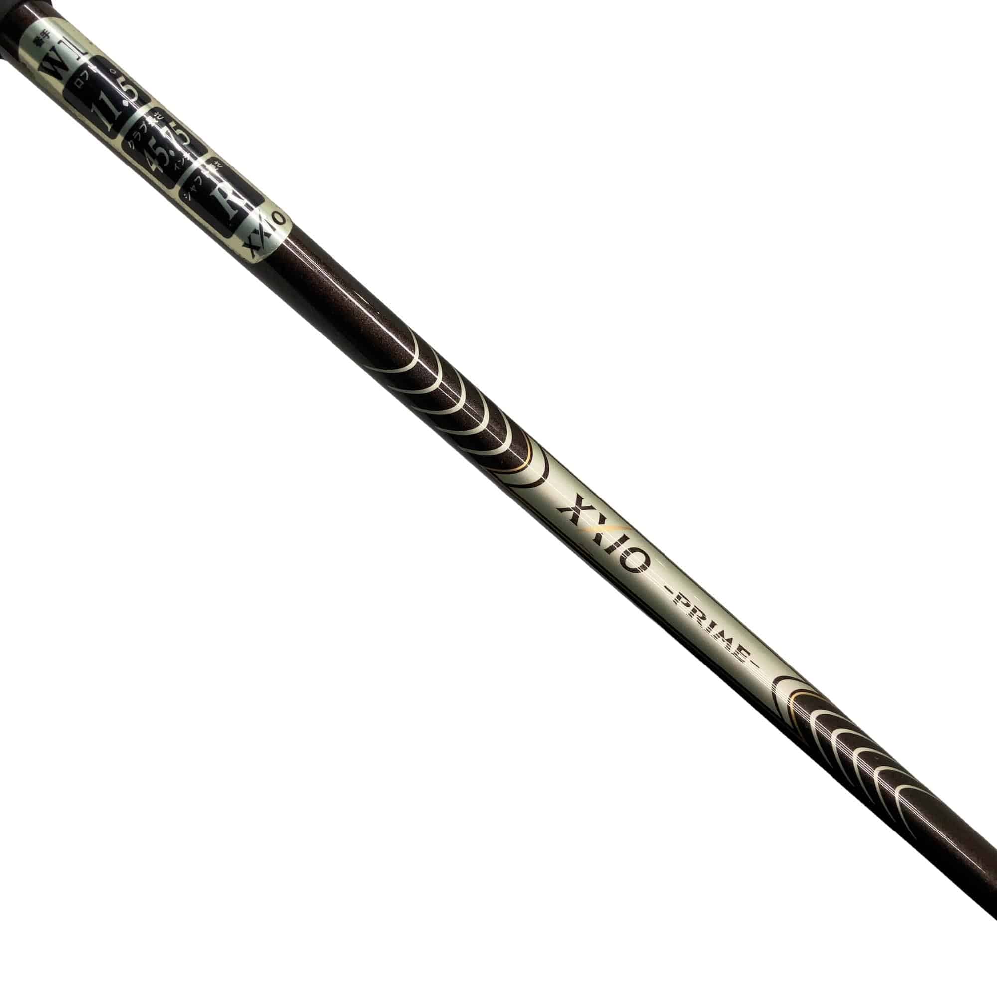 �w�w�h�n�@�o�q�h�l�d�i�Q�O�O�X�j�@�P�P�D�T°�i�S�U�D�T�C���`�j