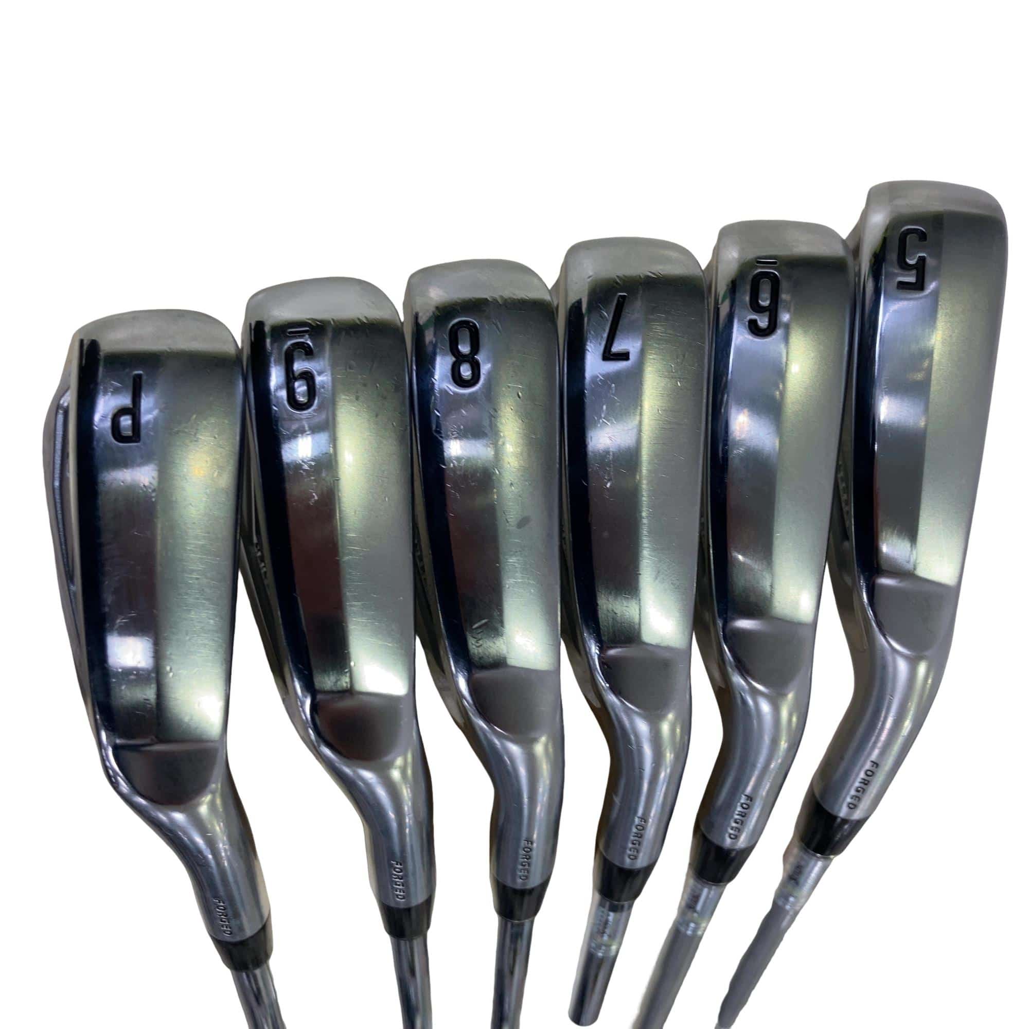 �r�q�h�w�n�m�@�y�w�T�@�l���@�h�h�@�U�r�i���{���F�U�{�Z�b�g�j