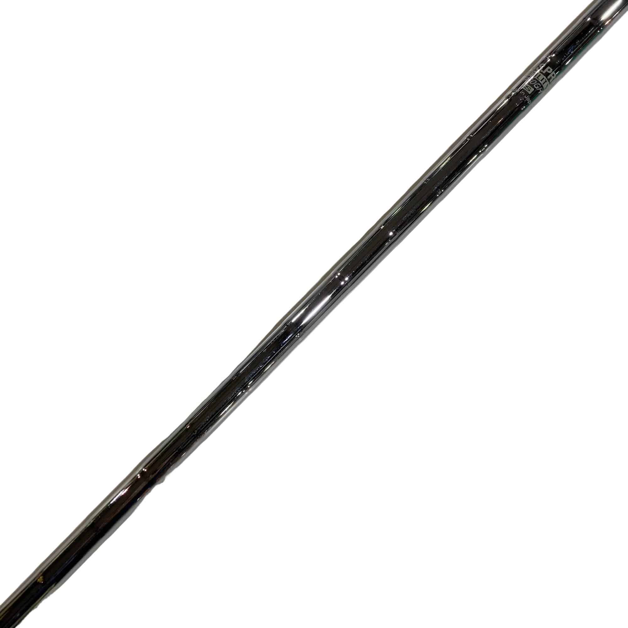 �X�P�R�@�g�@�Q�P°