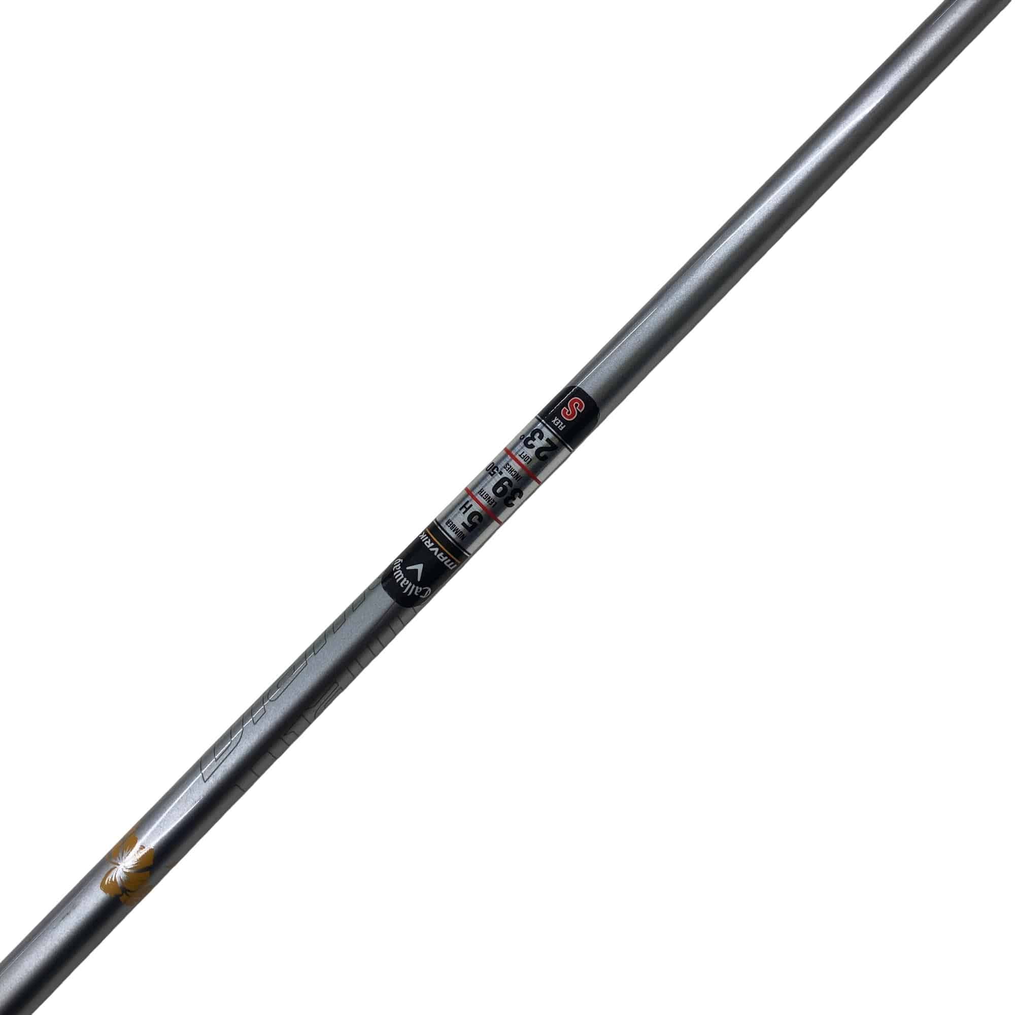 �l�`�u�q�h�j�@�t�T