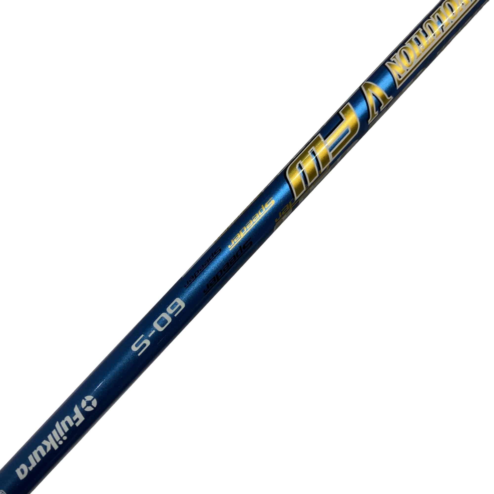 �s�r���Q�@�P�T°