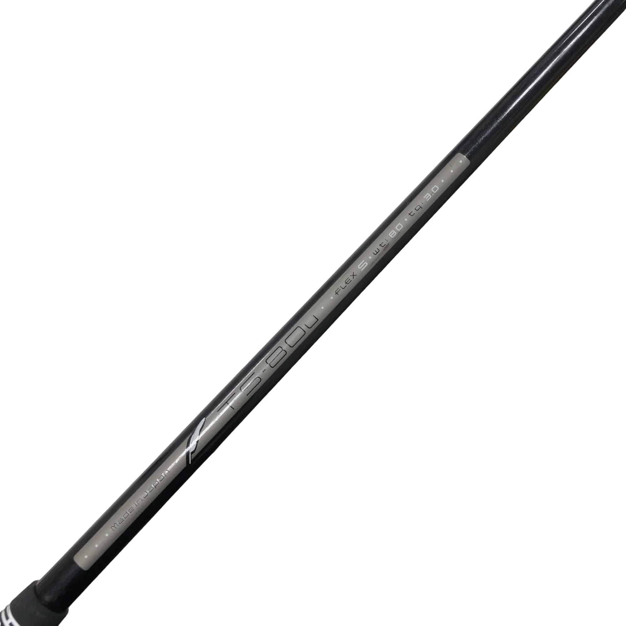 �a�d�q�d�r�@�m�w�@�t�S