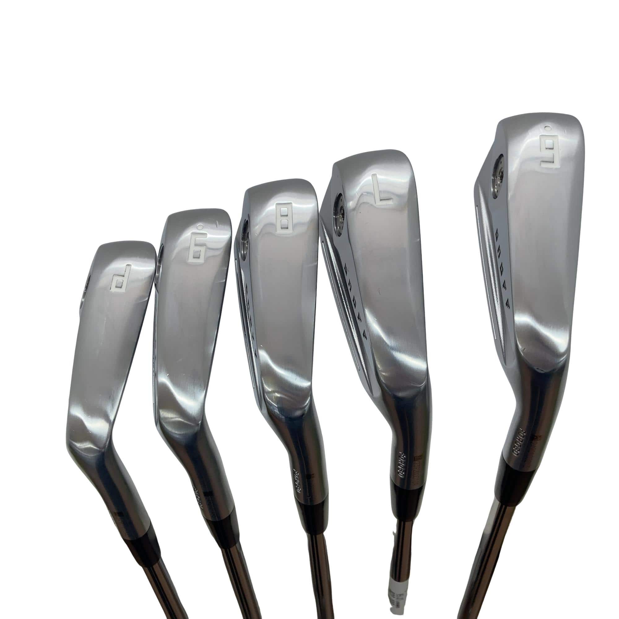 �n�m�n�e�e�@�e�n�q�f�d�c�i�Q�O�Q�S�j�@�j�t�q�n�@�T�r�i���{���F�T�{�Z�b�g�j