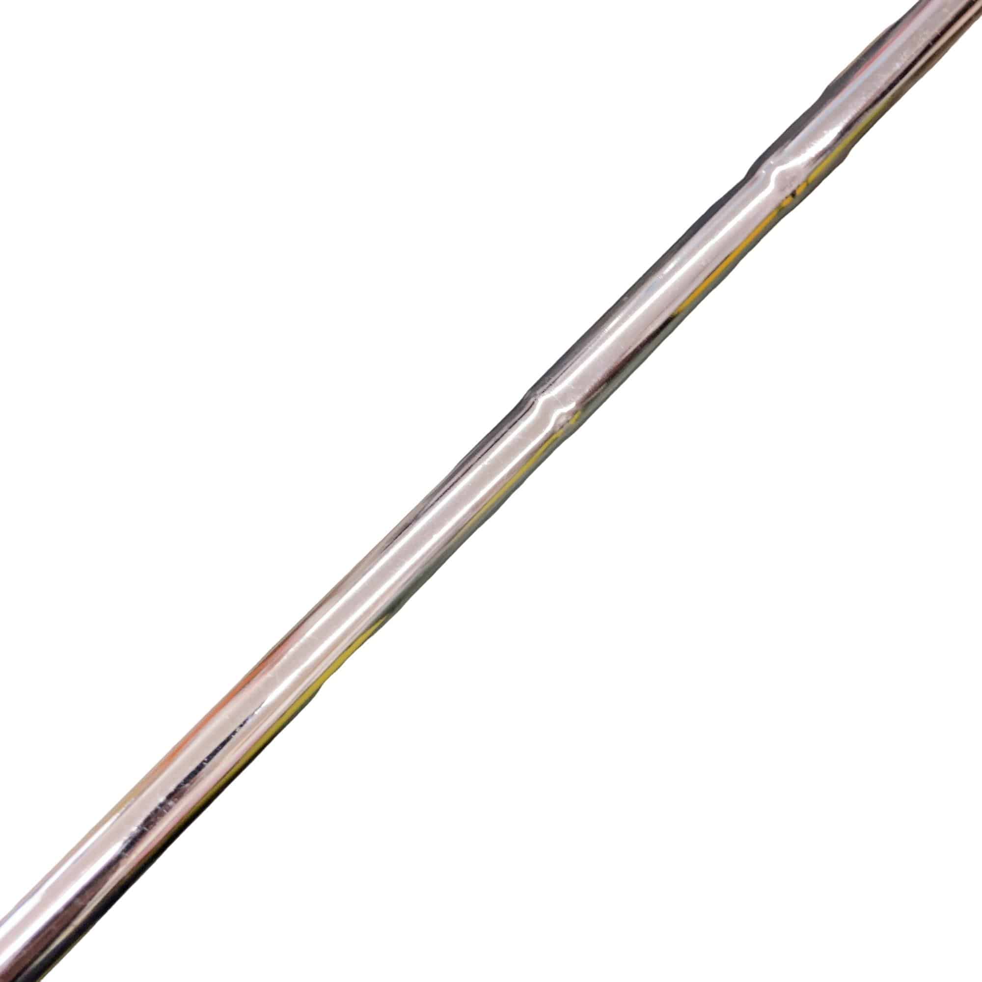 �f�g�n�r�s�@�r�����������@�r�i�u���b�N�j�@�R�S�C���`