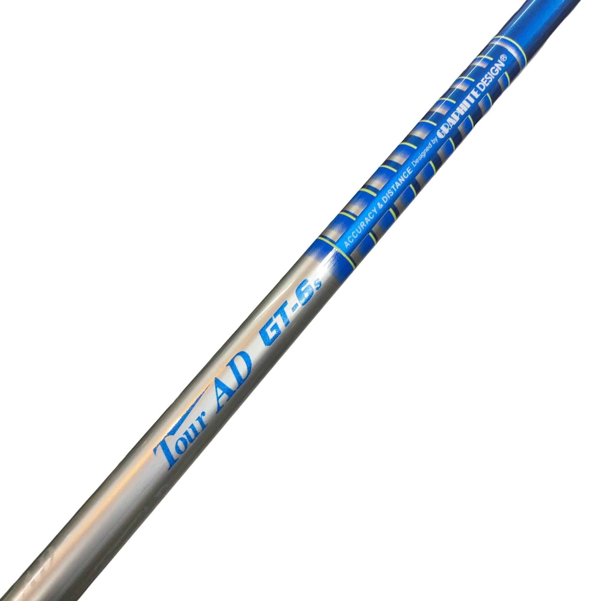 �q�l�w�@�u�c�@�@�X�D�T°