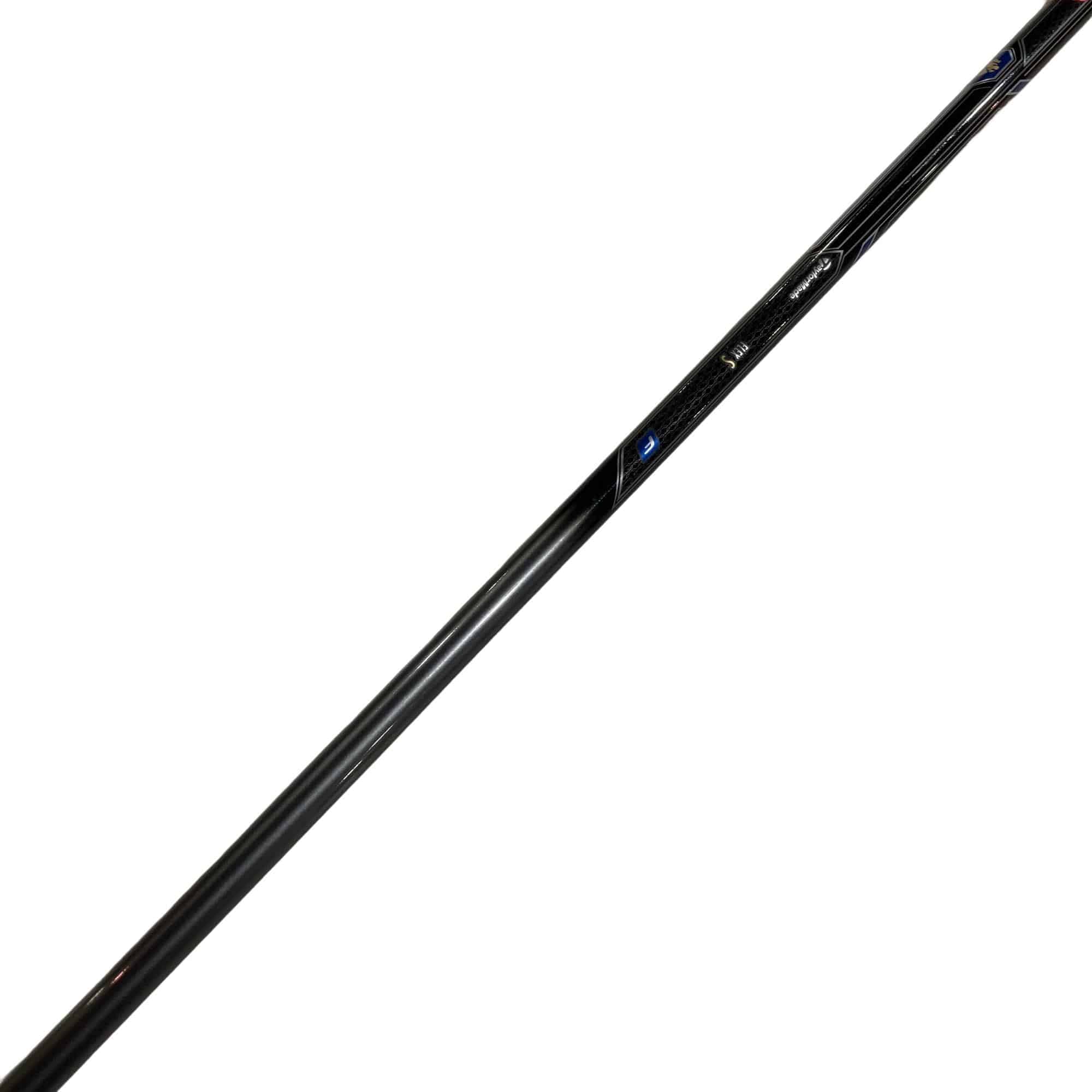 �f�k�n�h�q�d�@�e�i�Q�O�P�U�j�@�R�v