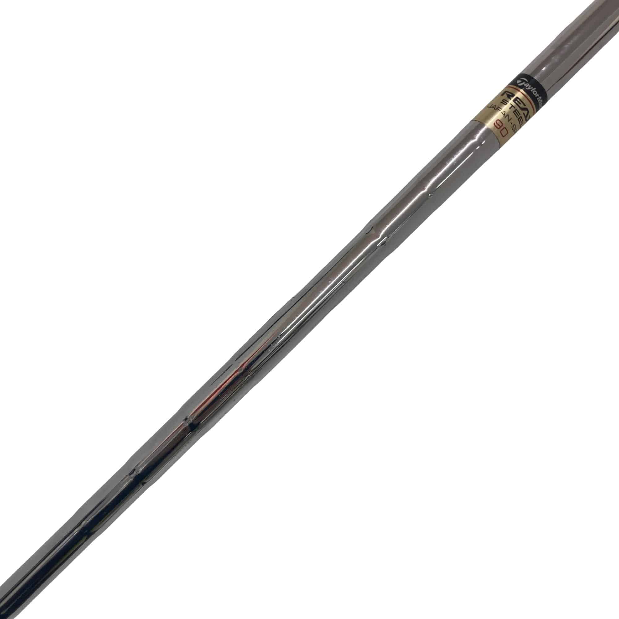 �l�Q�@�t�R