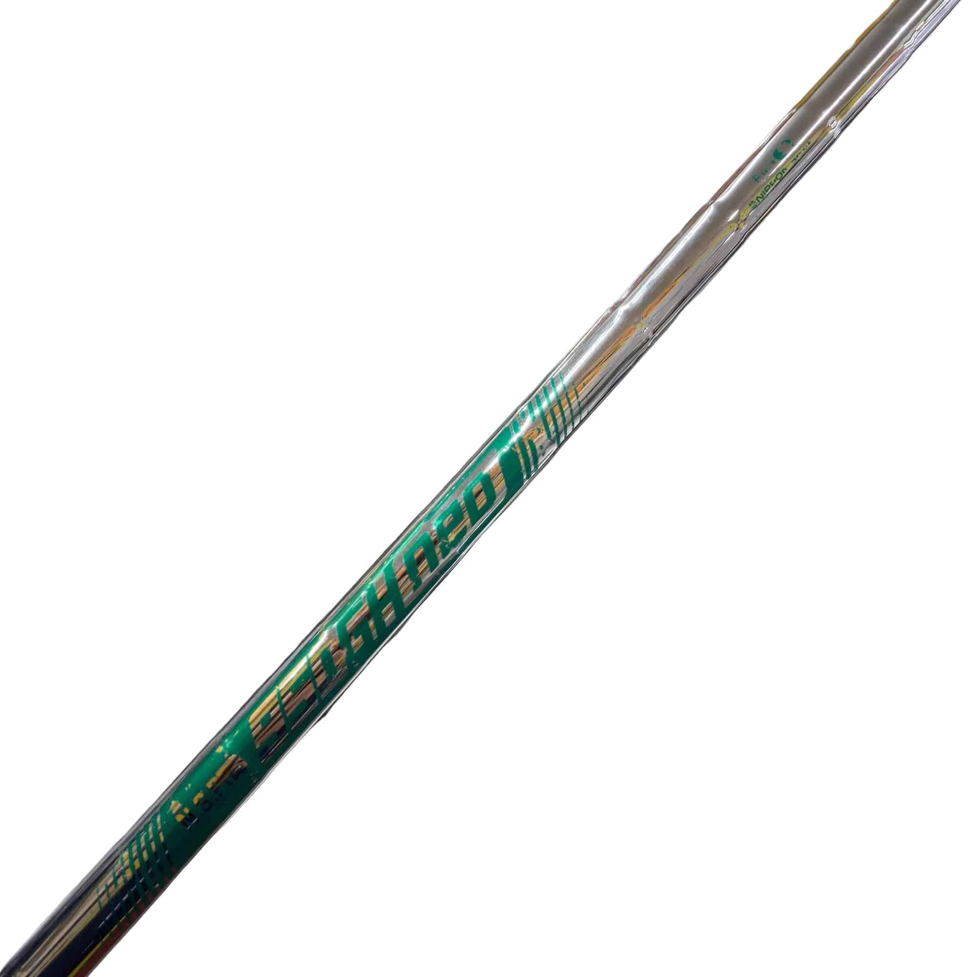 �`�q�s�h�r�`�m�@�m�����b�L�@�T�W°�c�r