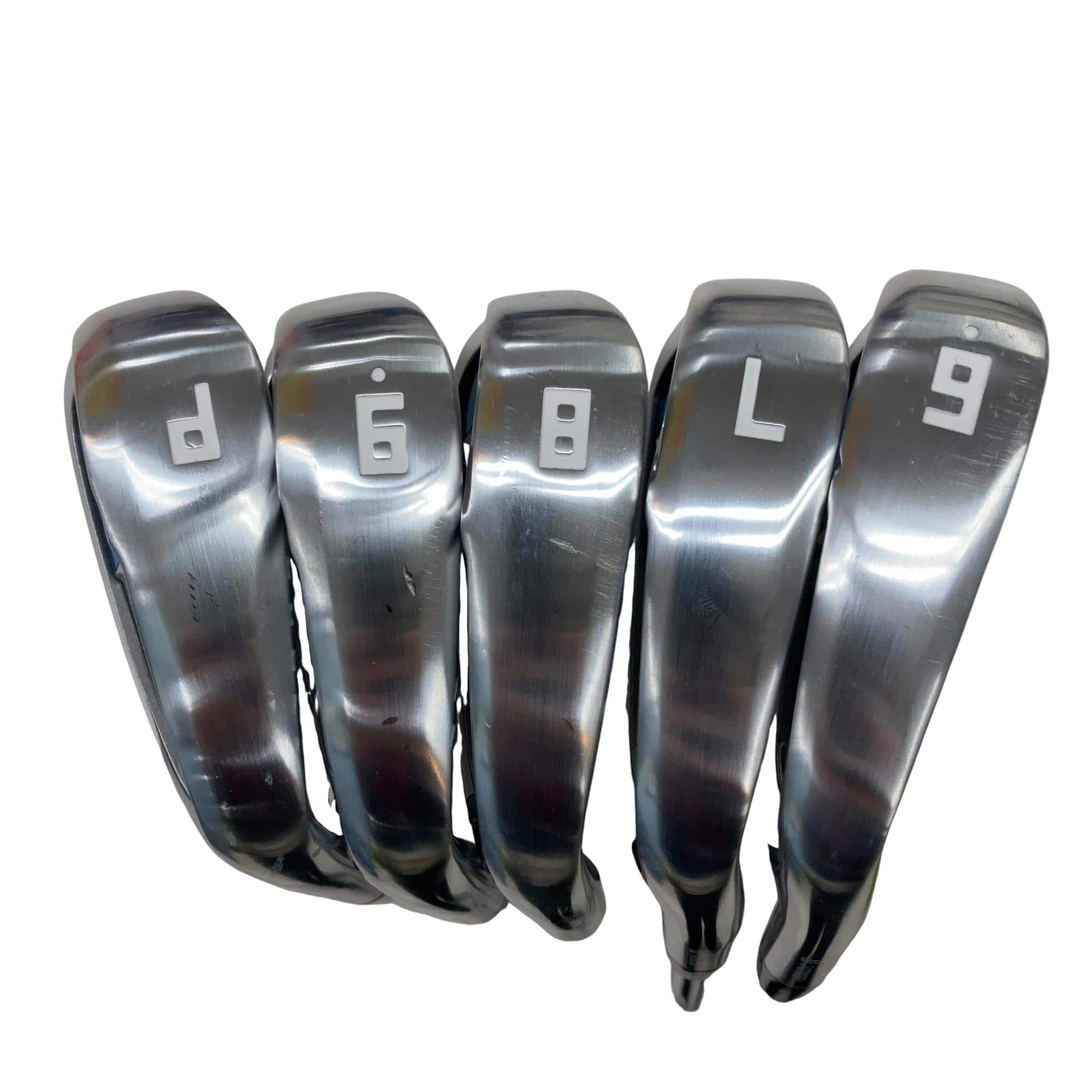 �n�m�n�e�e�@�k�`�a�n�r�o�d�b�@�q�a�|�Q�S�V�l�@�T�r�i���{���F�T�{�Z�b�g�j