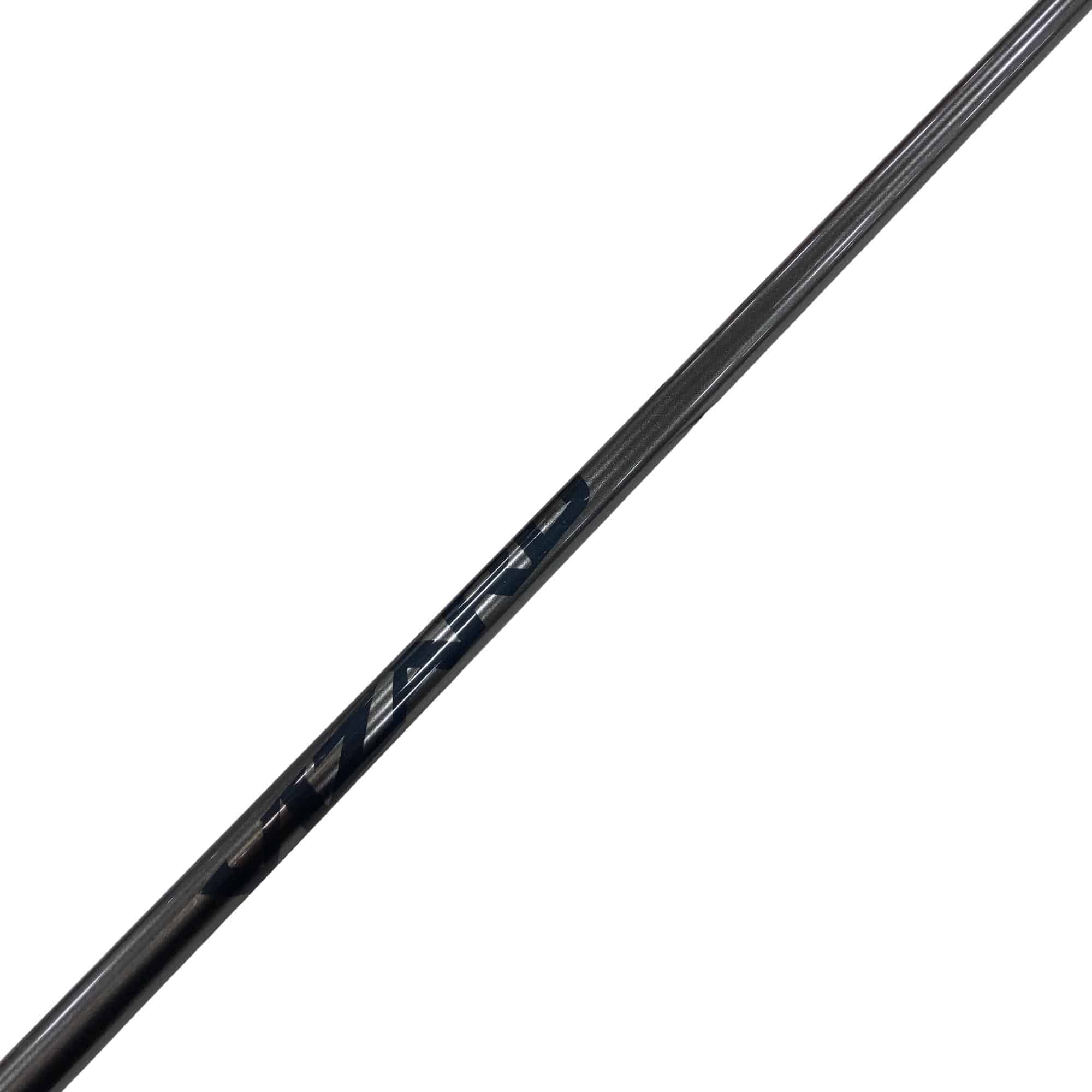 �s�n�t�q�@�v�n�q�k�c�@�s�v�V�U�V�@�l�`�w�@�@�X°