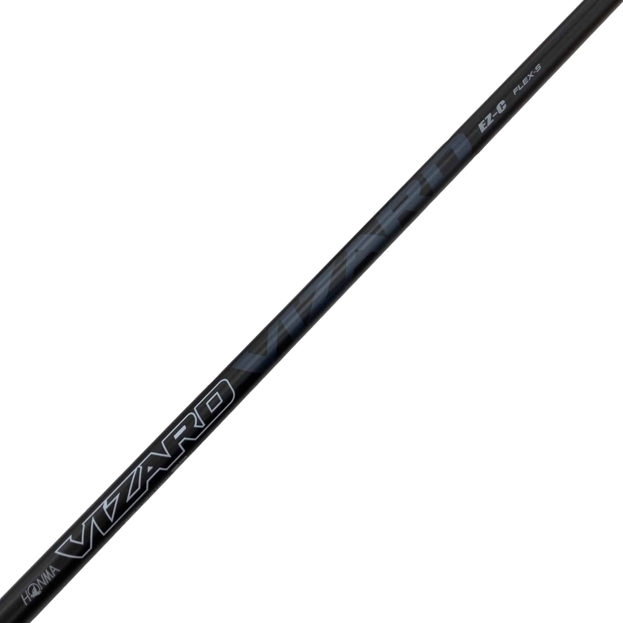 �s�n�t�q�@�v�n�q�k�c�@�s�v�V�U�V�@�l�`�w�@�P�O�D�T°