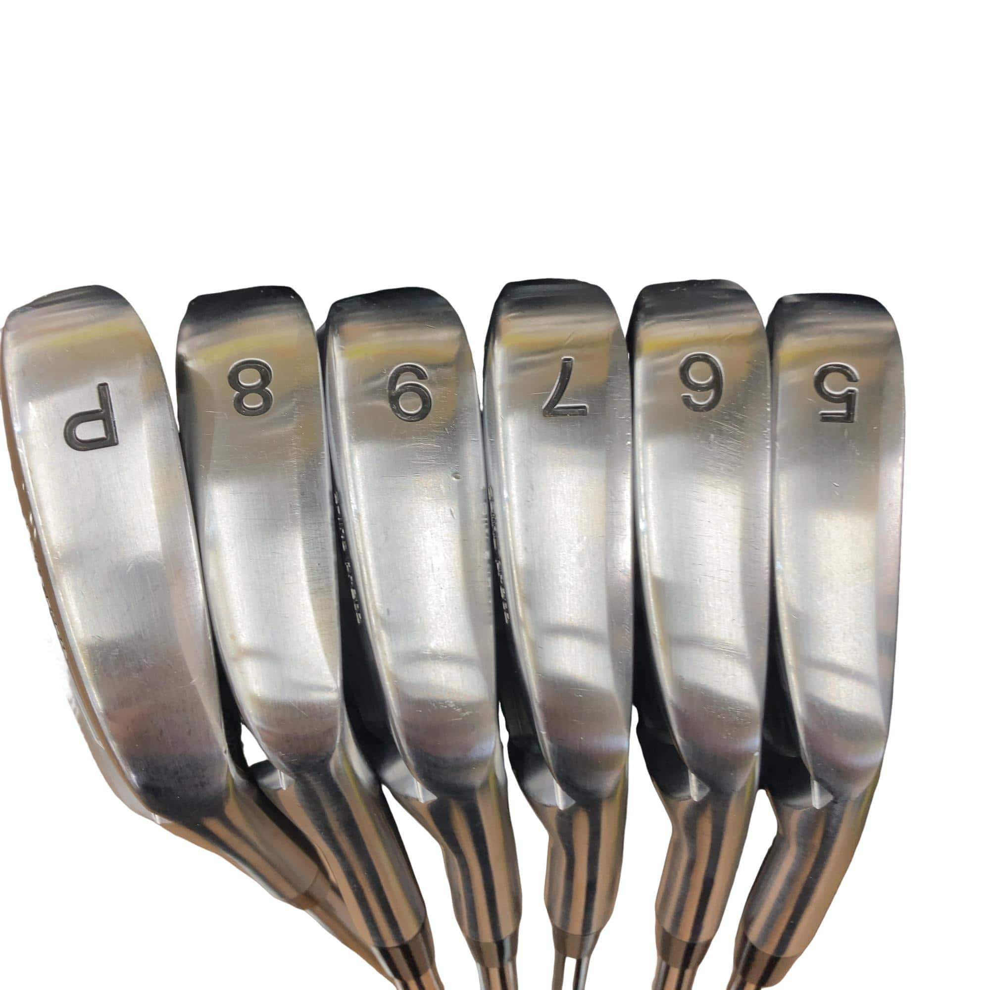 �n�f�q�h�n�m�@�r�|���������@�o���������@�U�r�i���{���F�U�{�Z�b�g�j