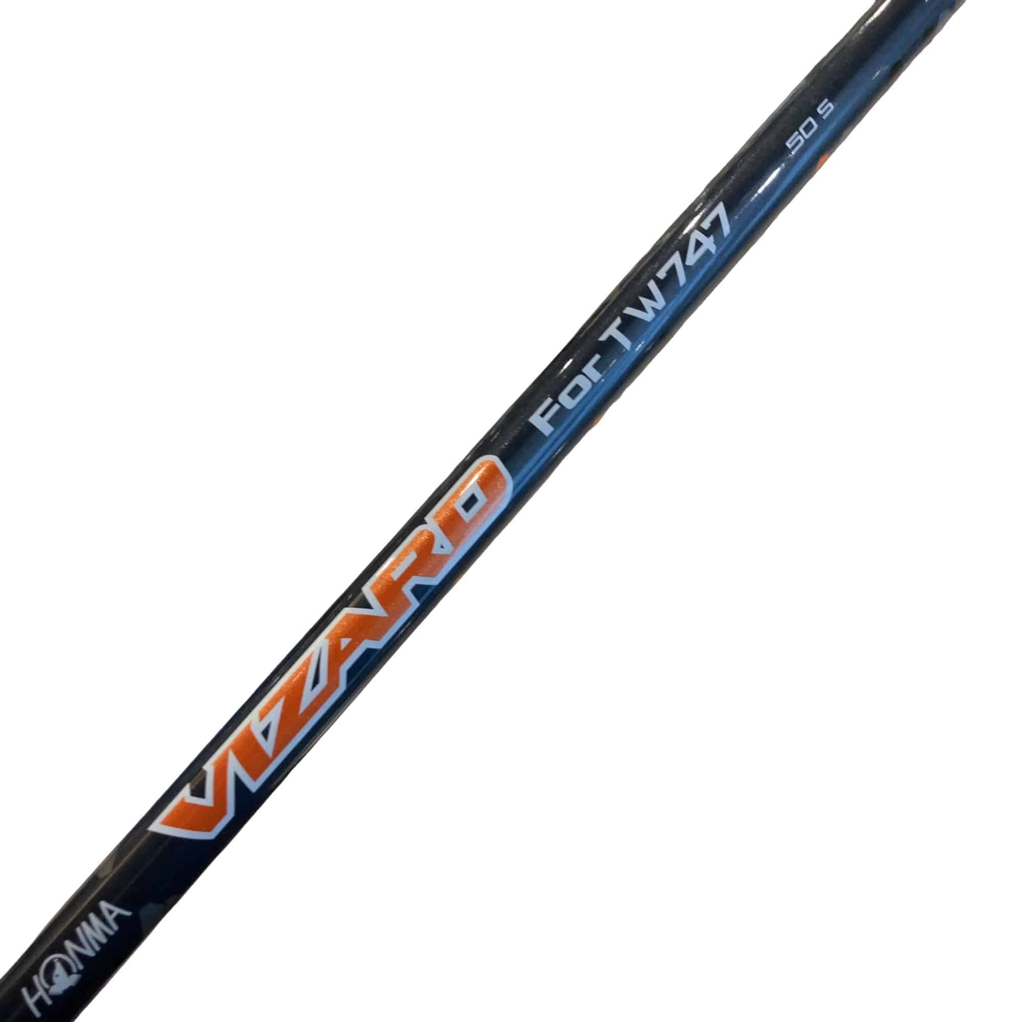 �s�n�t�q�@�v�n�q�k�c�@�s�v�V�S�V�@�R�v