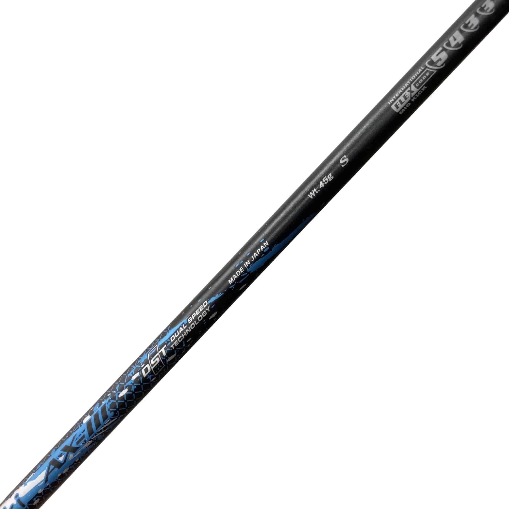 �w�w�h�n�i�Q�O�Q�S�j�@�������@�T�v