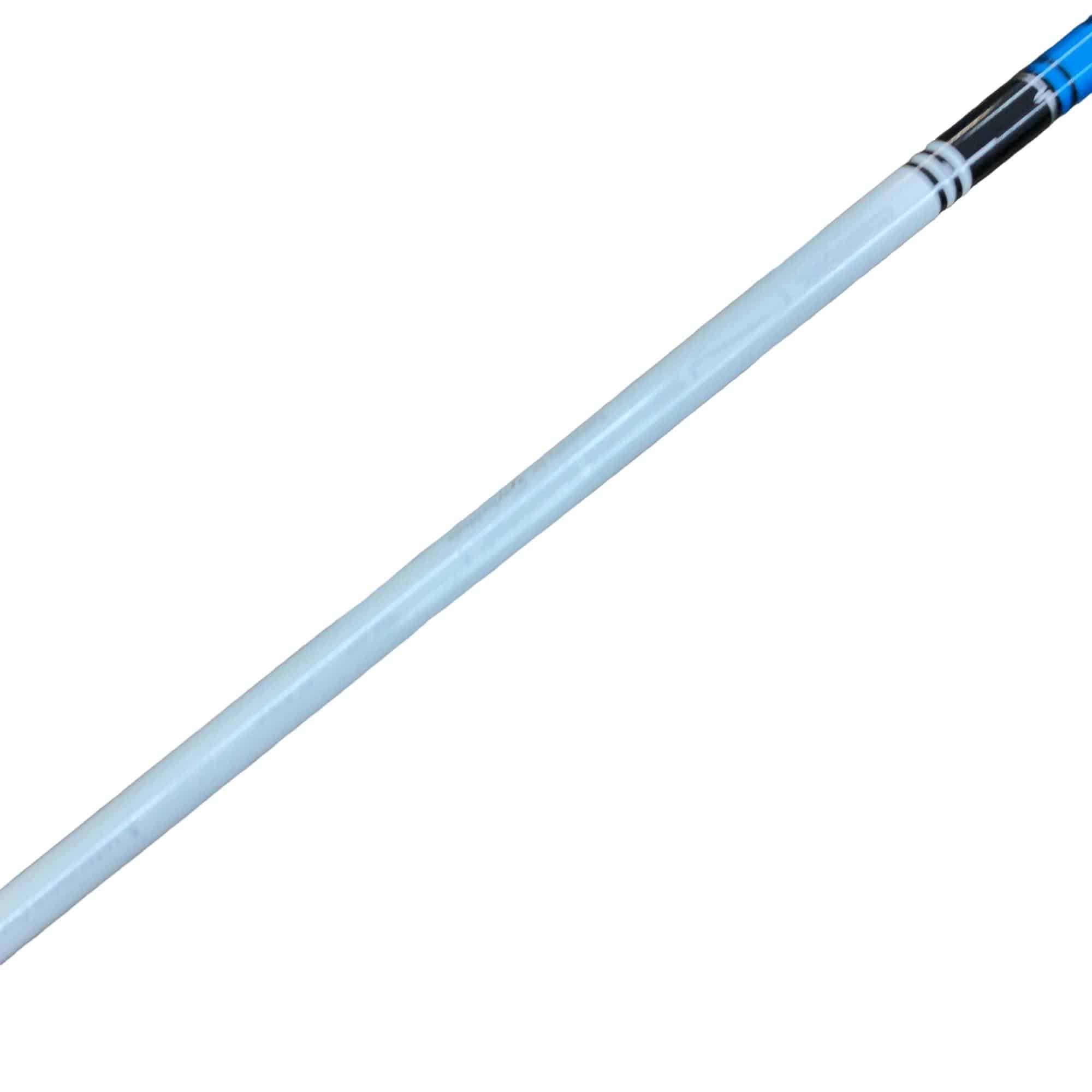 �r�h�l�Q�@�l�`�w�|�c�@�T�v�@���f�B�[�X