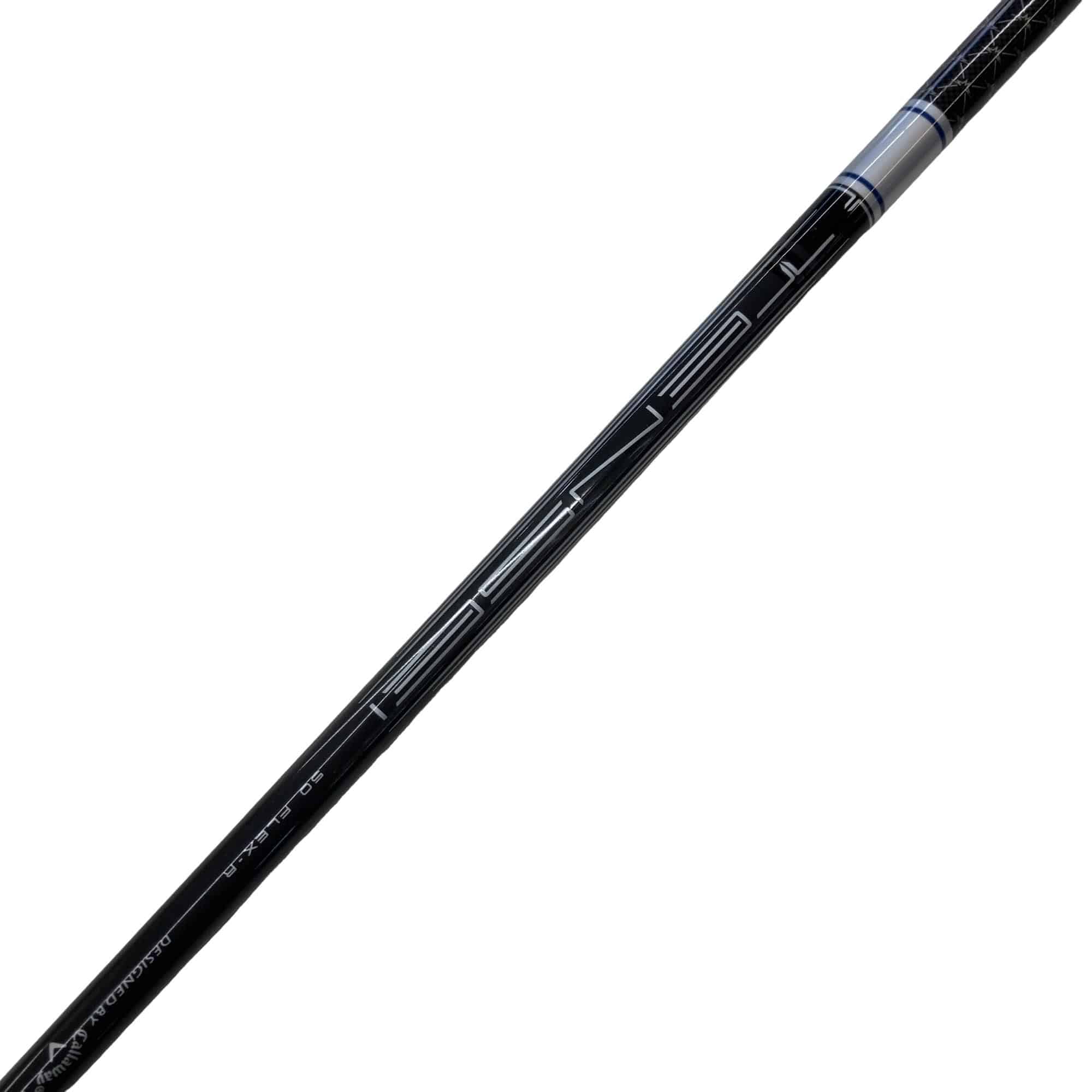 �o�`�q�`�c�x�l�@�`���@�r�l�n�j�d�@�l�`�w�@�@�R�v