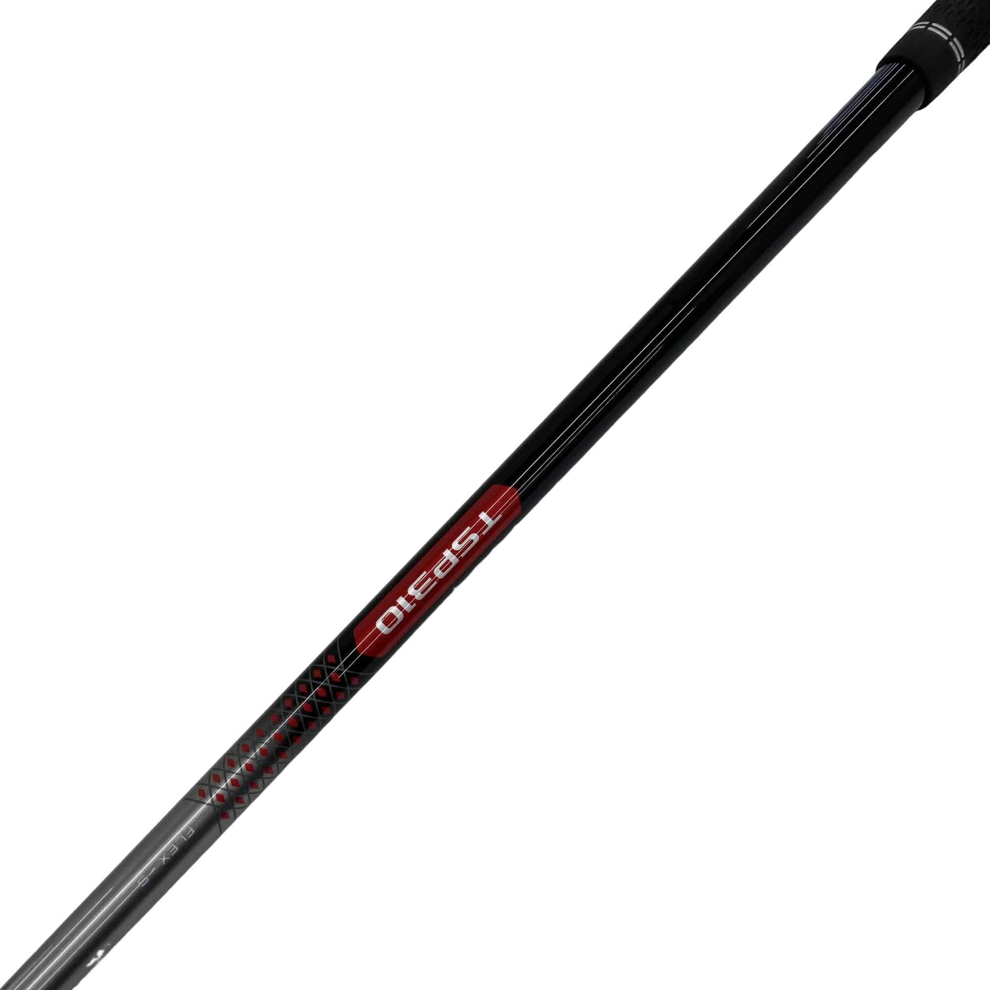 �s�r�q�R�@�@�X°