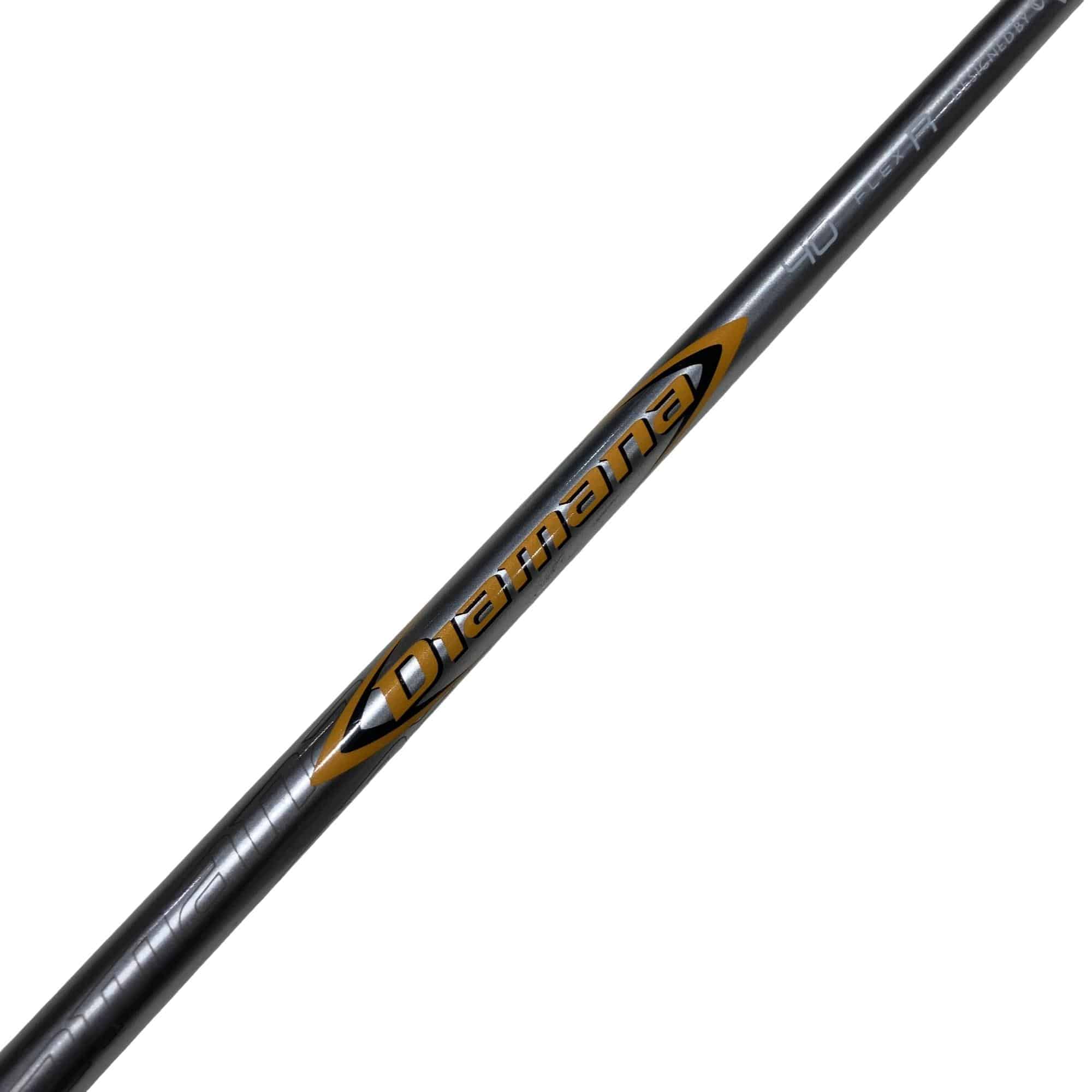 �l�`�u�q�h�j�@�l�`�w�@�@�T�v