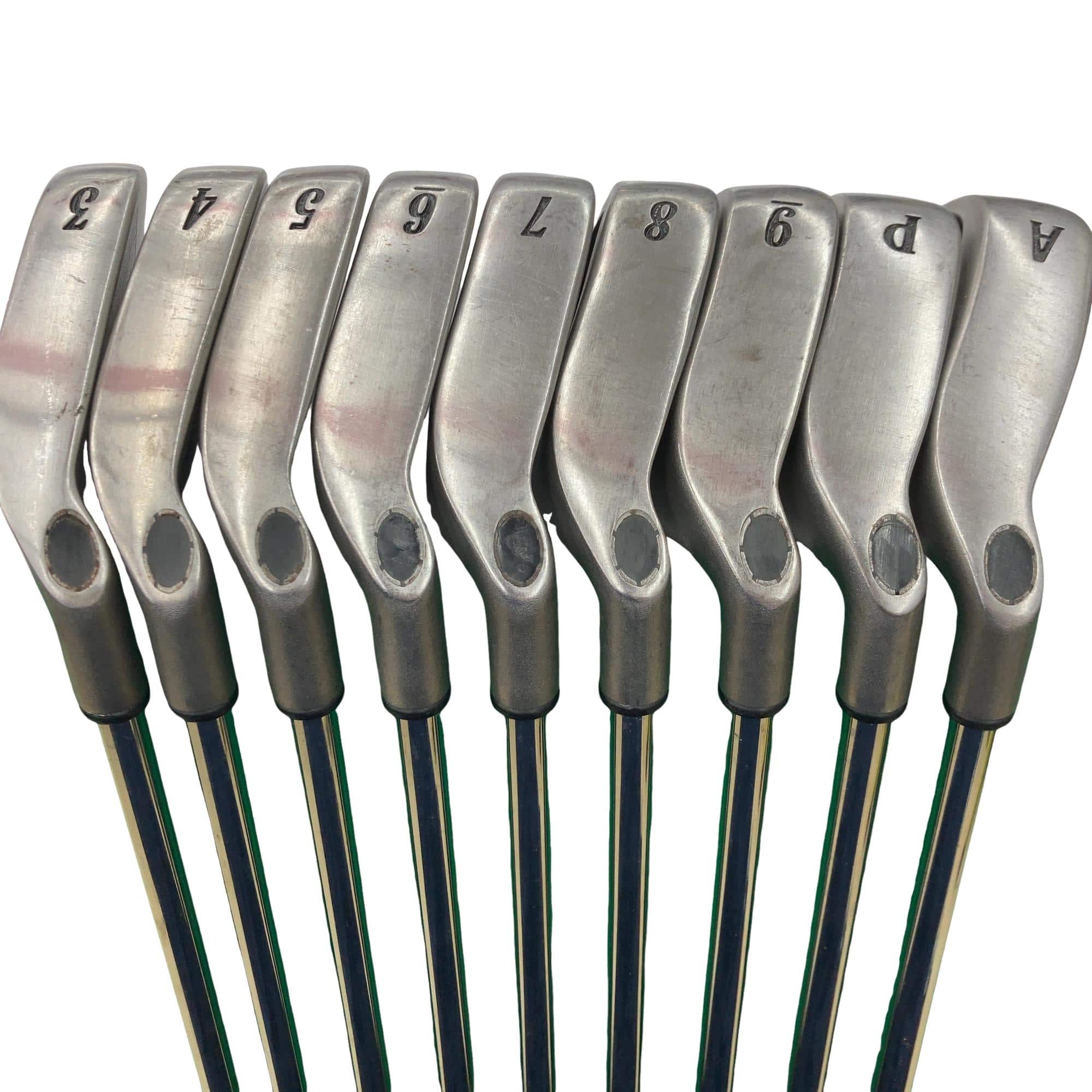 �a�h�f�@�a�d�q�s�g�`�@�w�|�P�Q�@�@�X�r�i���{���F�X�{�Z�b�g�j