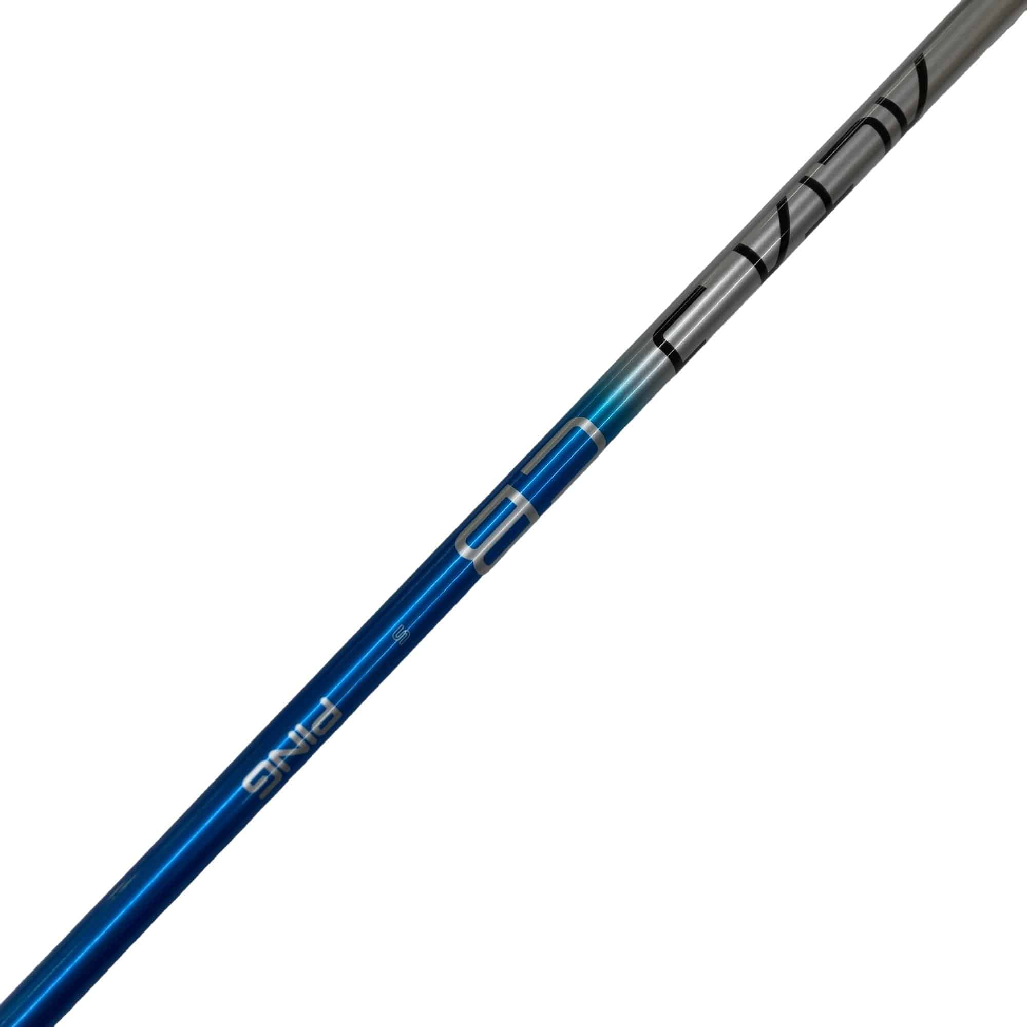 �f�S�S�O�@�l�`�w�@�R�v