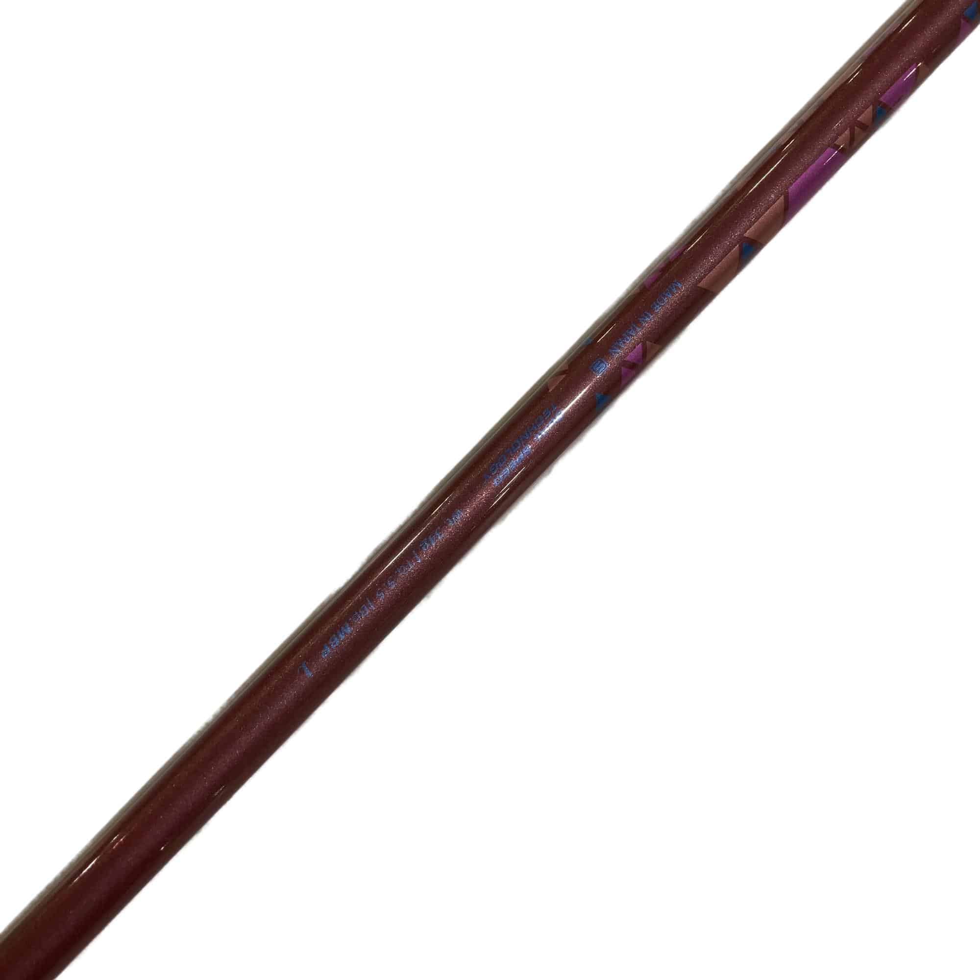 �w�w�h�n�i�Q�O�Q�O�j�@�g�S�i�{���h�[�j�@���f�B�[�X