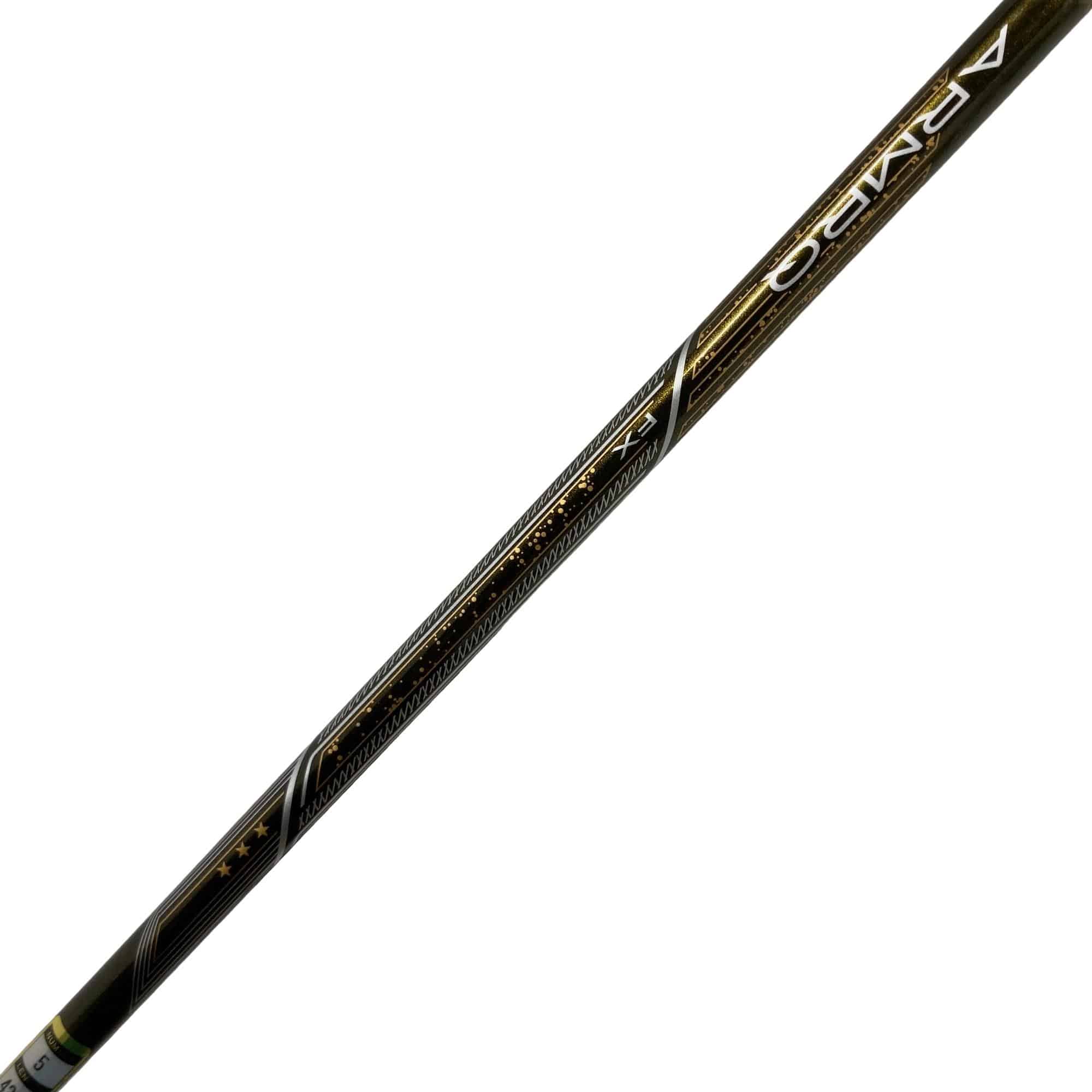 �a�d�q�d�r�i�Q�O�Q�S�j�@�T�v