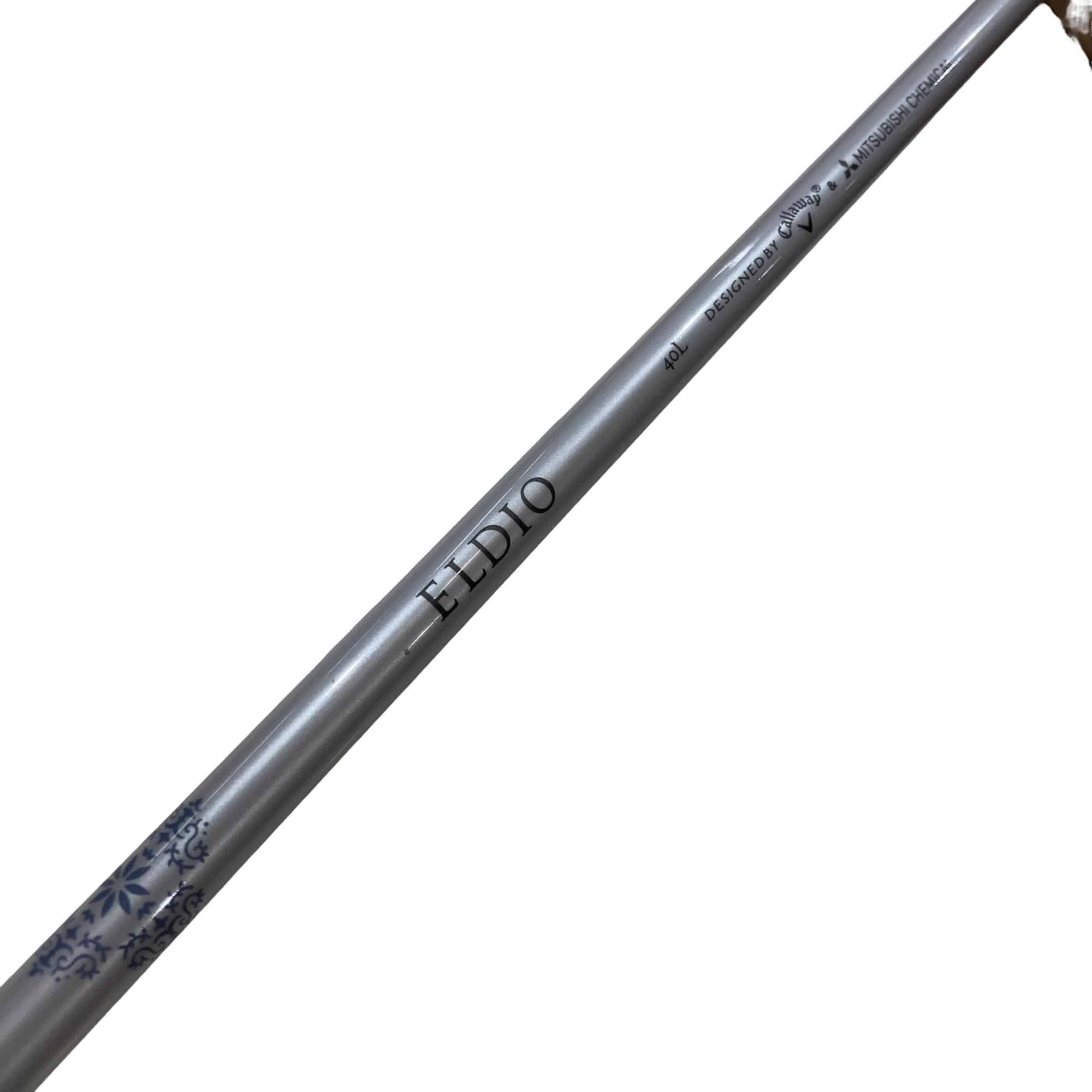 �o�`�q�`�c�x�l�@�`���@�r�l�n�j�d�@�l�`�w�@�e�`�r�s�@�T�v�@���f�B�[�X