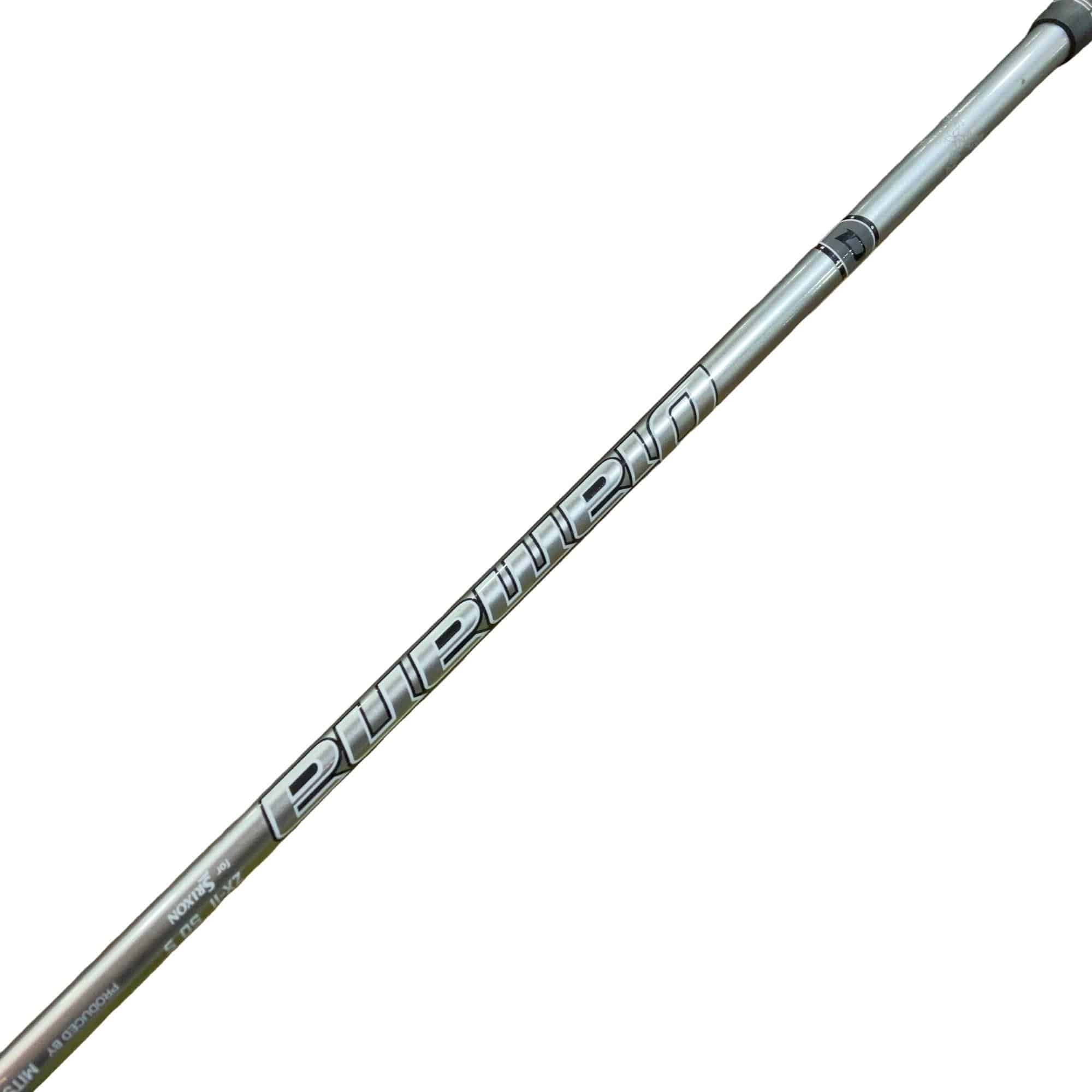 �r�q�h�w�n�m�@�y�w�T�@�l���@�h�h�@�P�O�D�T°