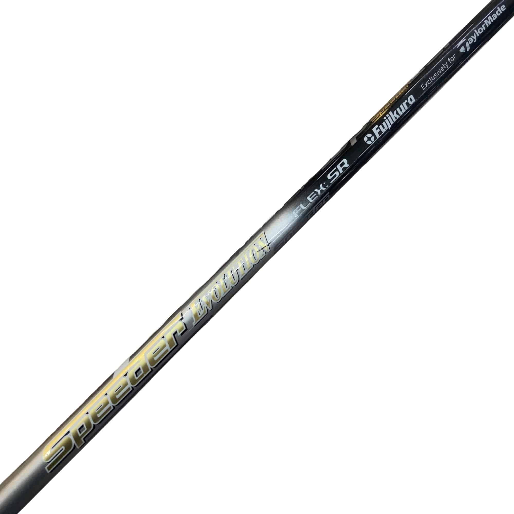 �l�@�f�k�n�h�q�d�@�P�O�D�T°