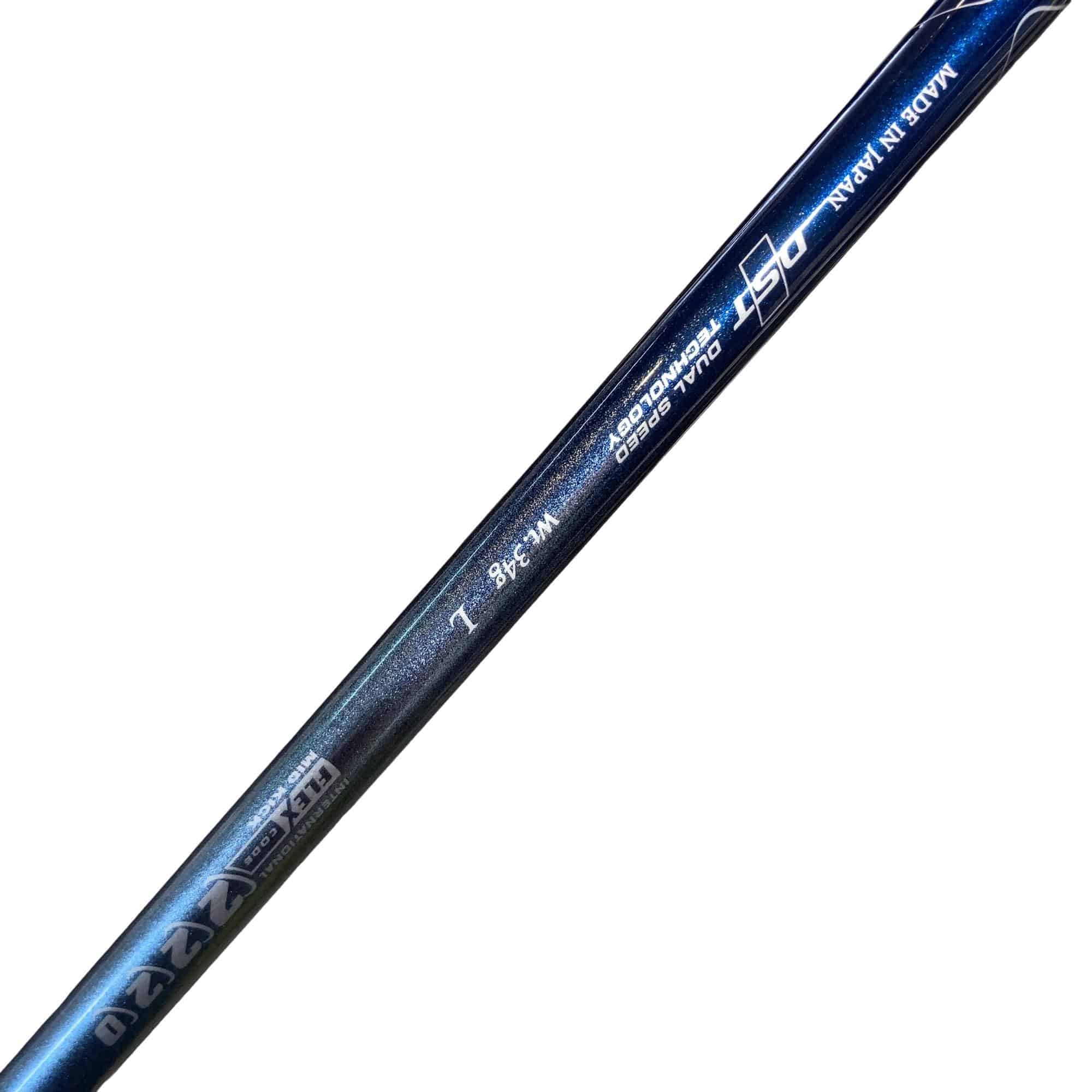 �w�w�h�n�i�Q�O�Q�S�j�@�X�v�@���f�B�[�X