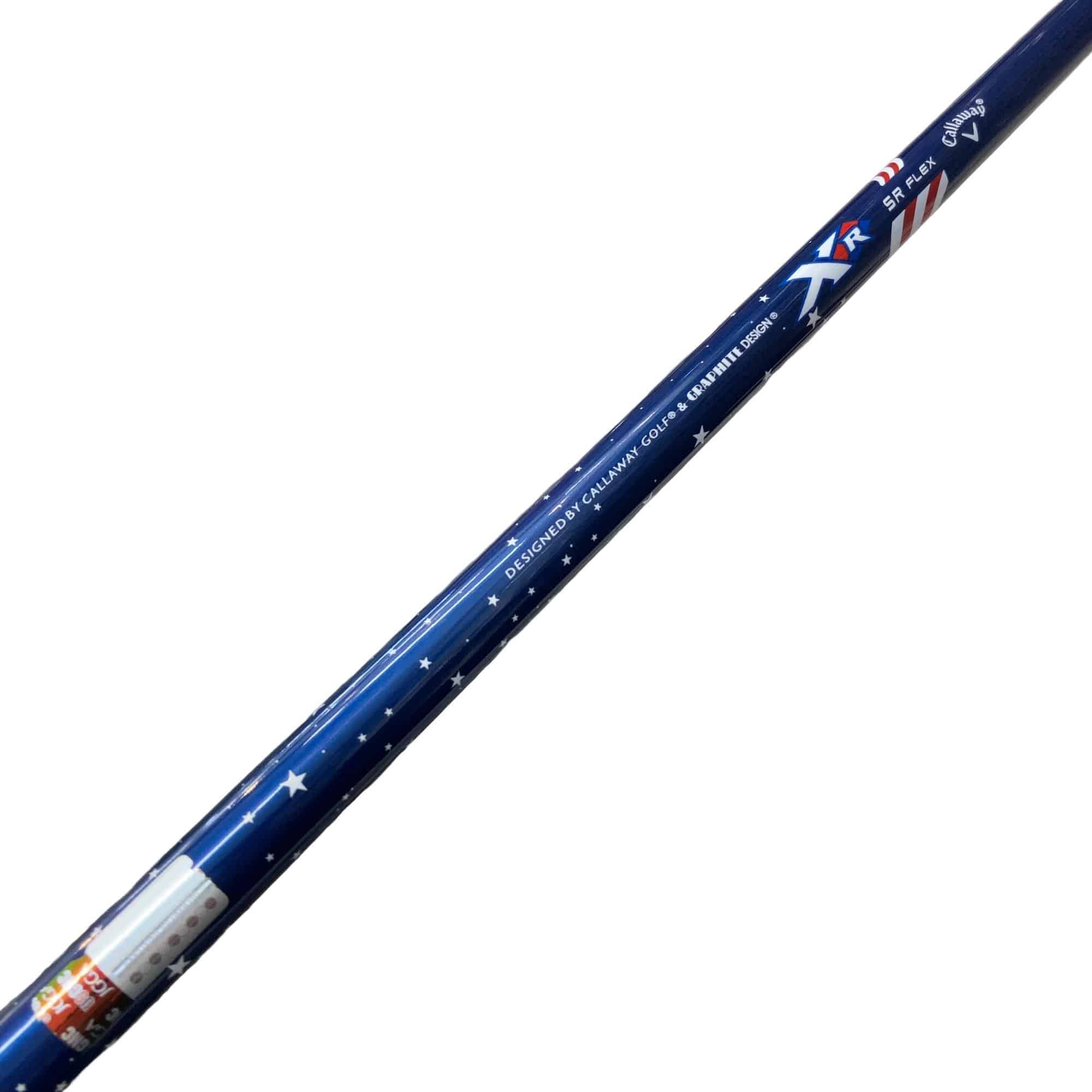 �w�q�@�P�U�@�@�X°�@�t�r�`